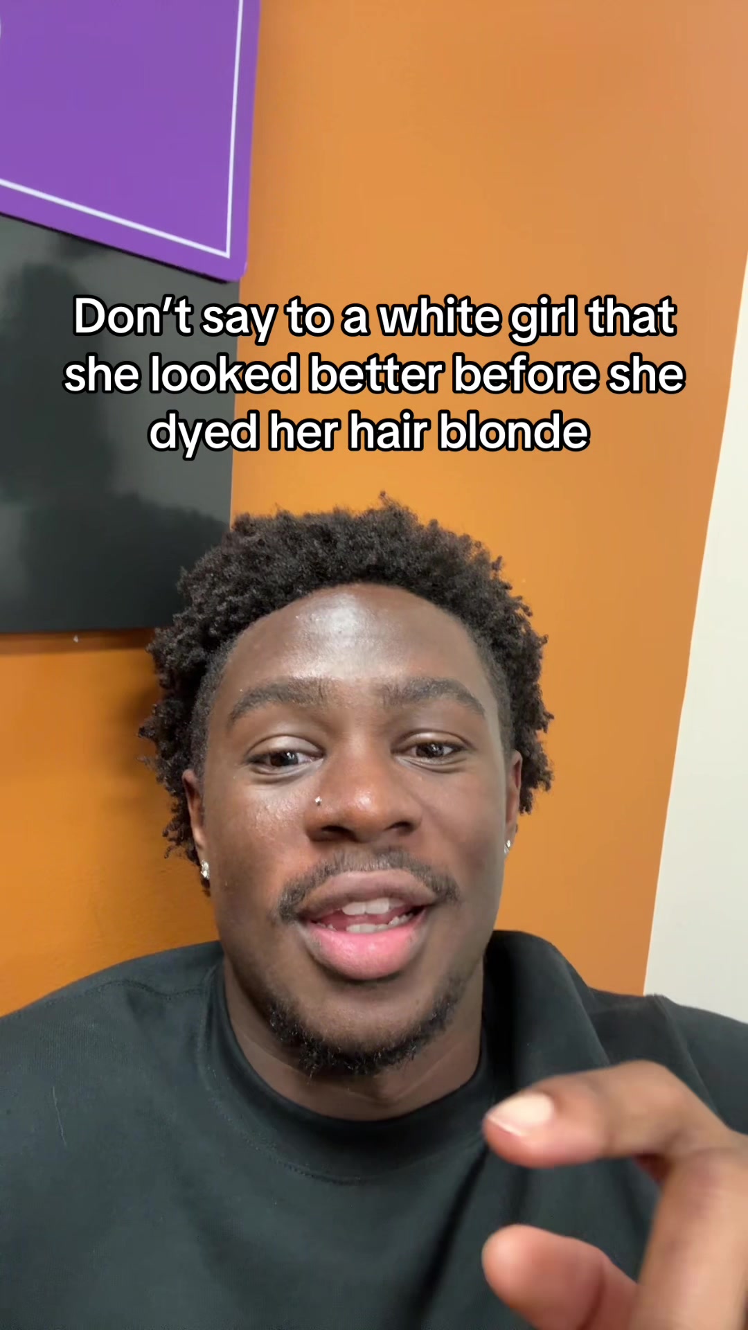 @Ken Diesel