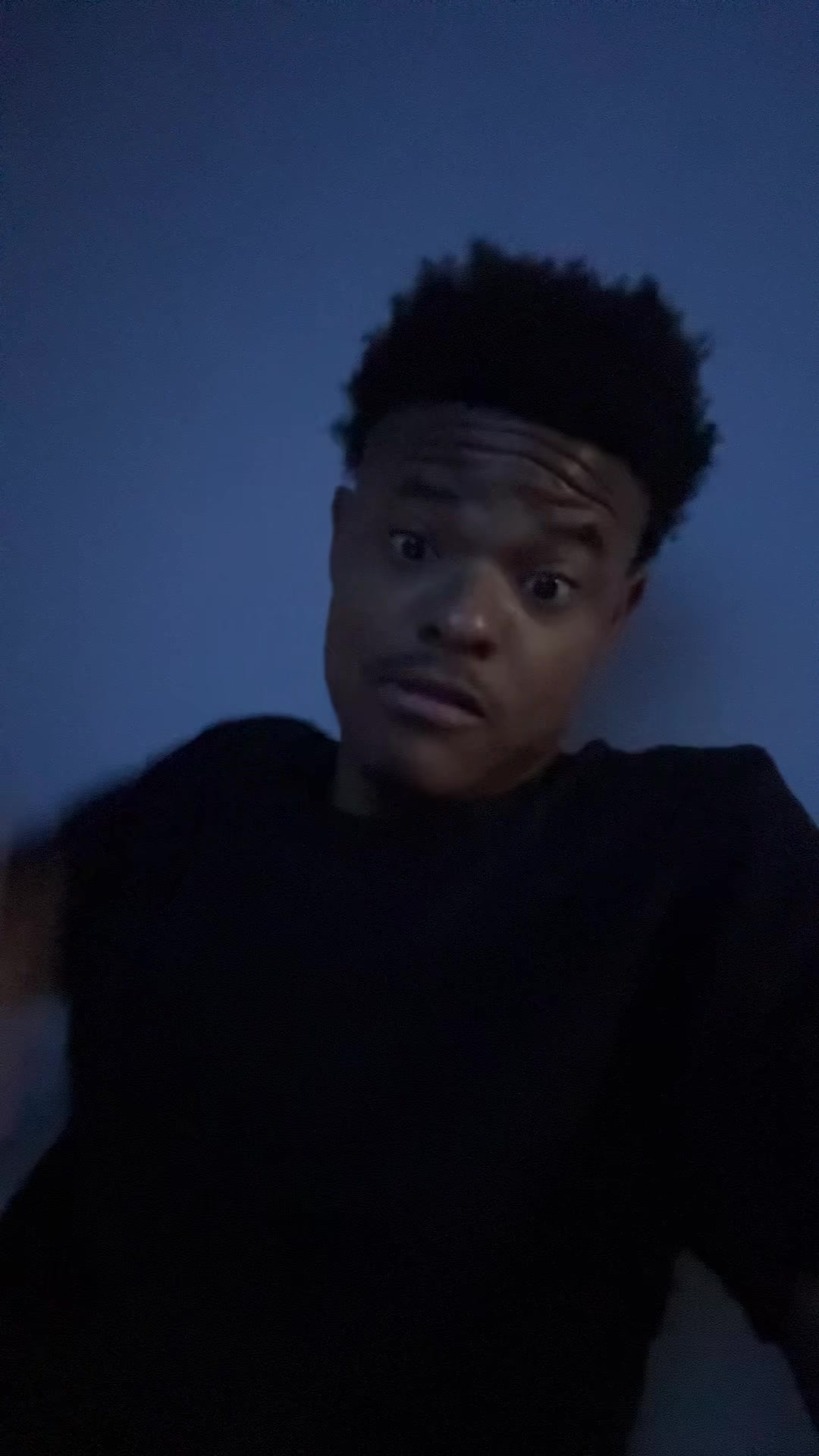 @Garythegoat23$