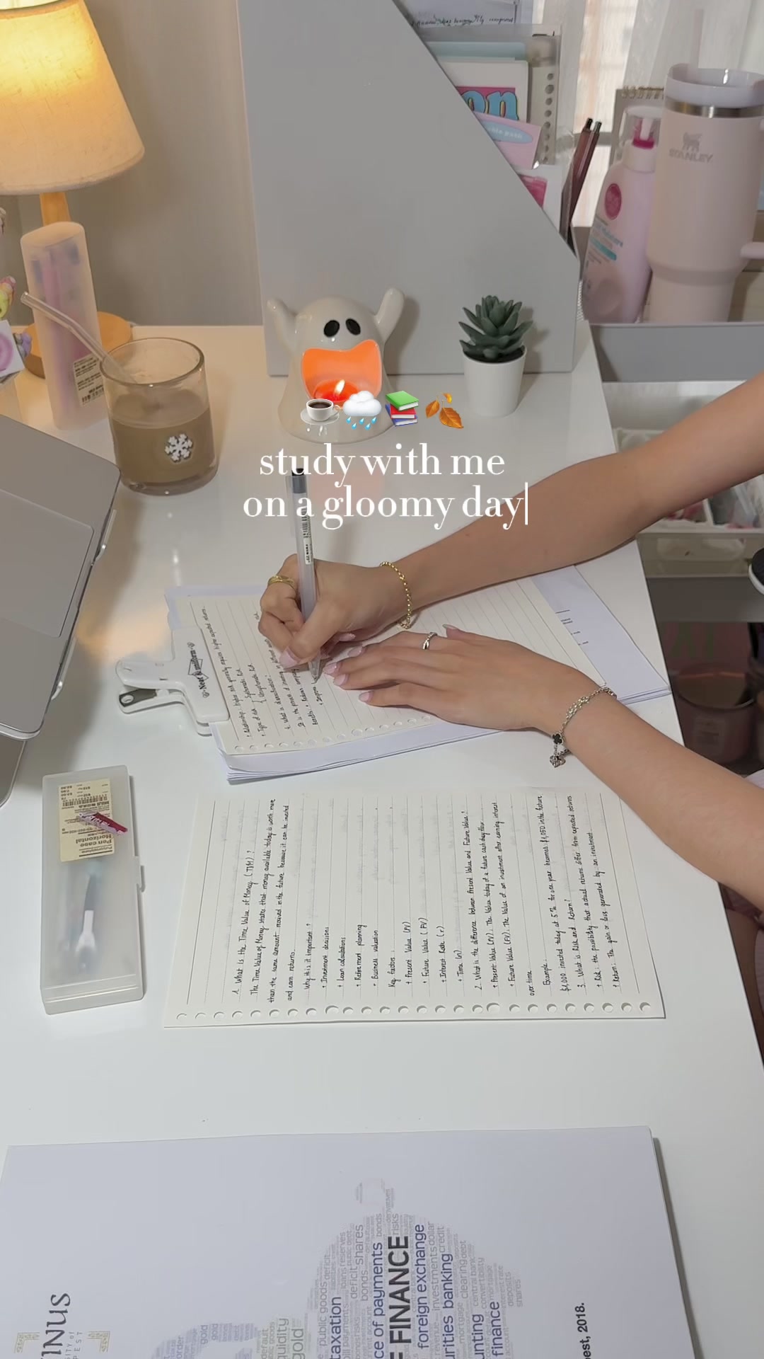 @Alice | study & tech 🧸