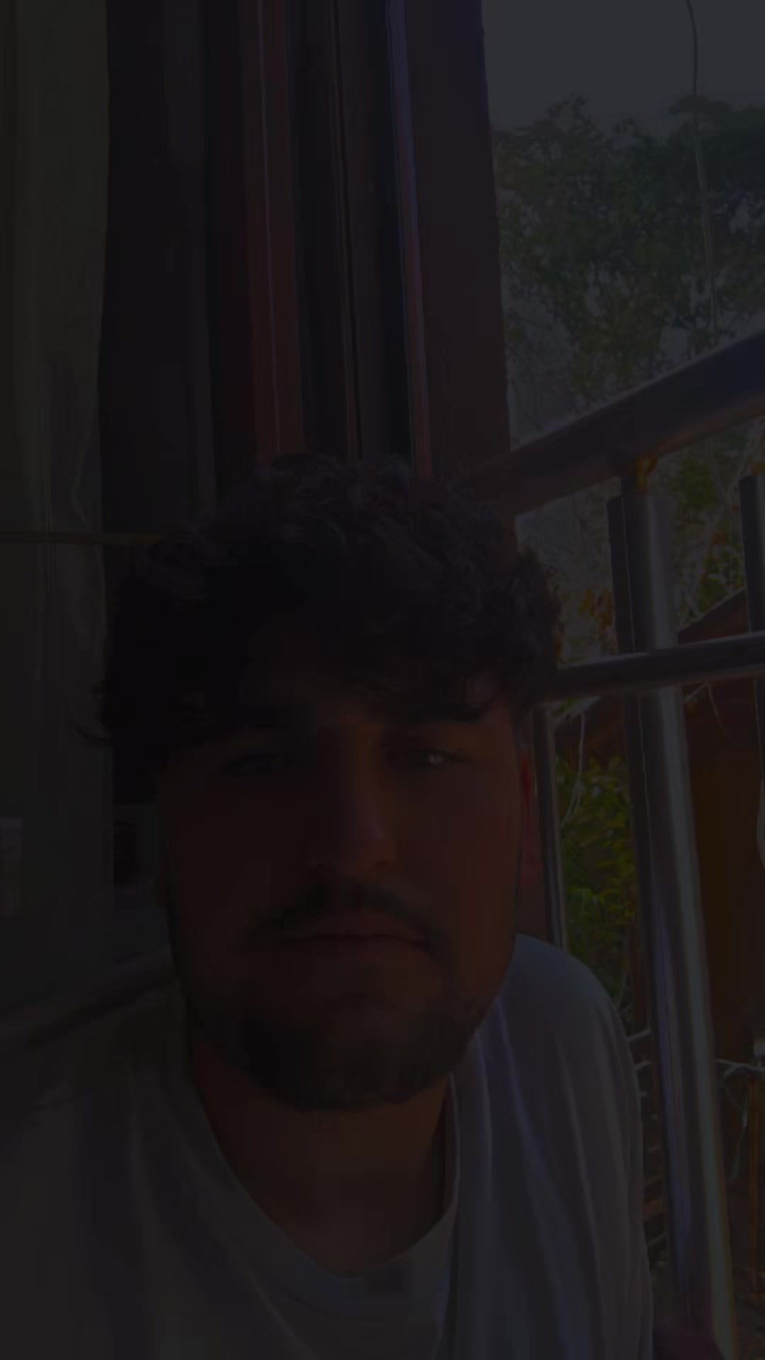 @Memo_13