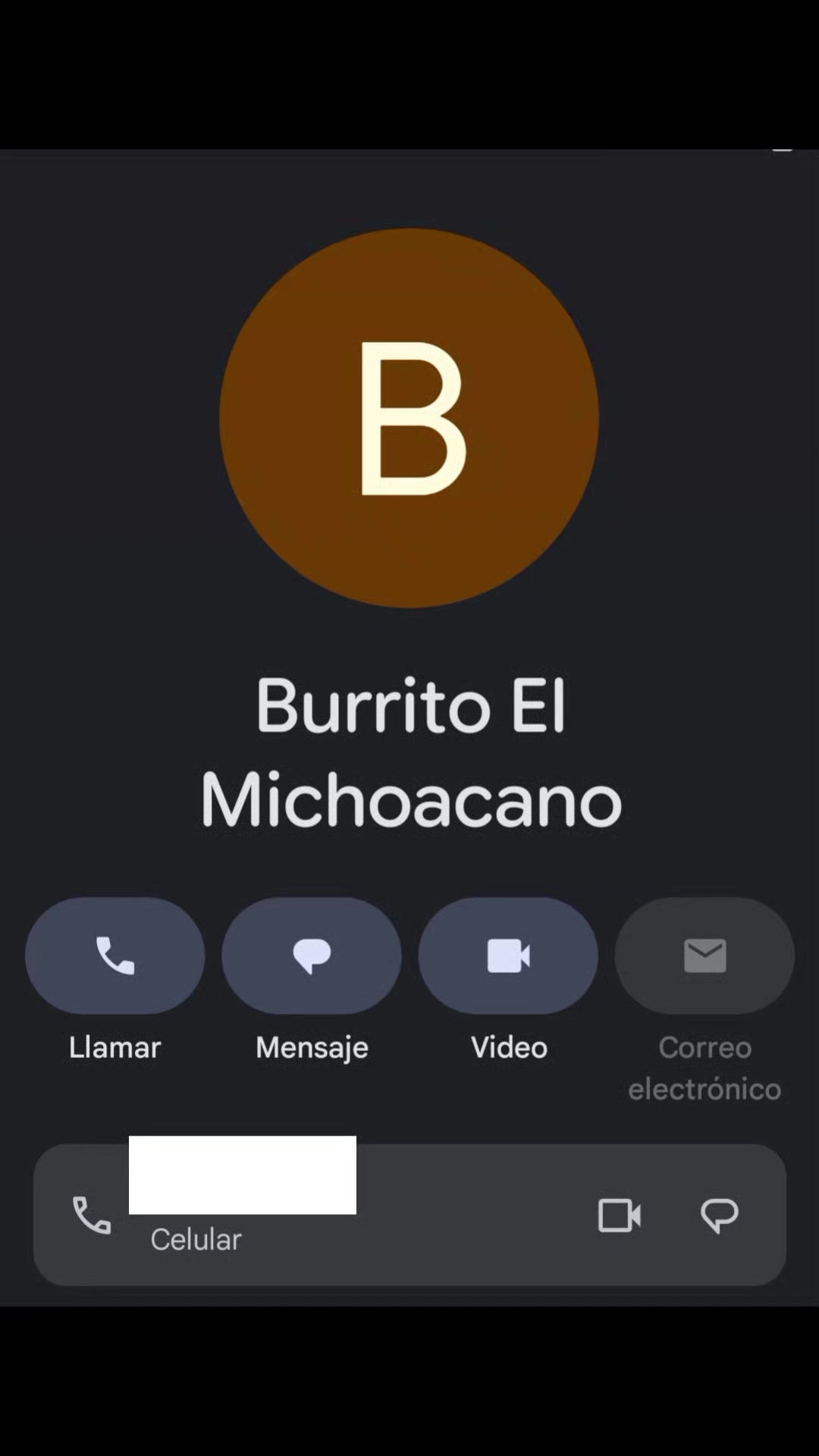 @EL ⬇️rey de las_⬇️bromas✓