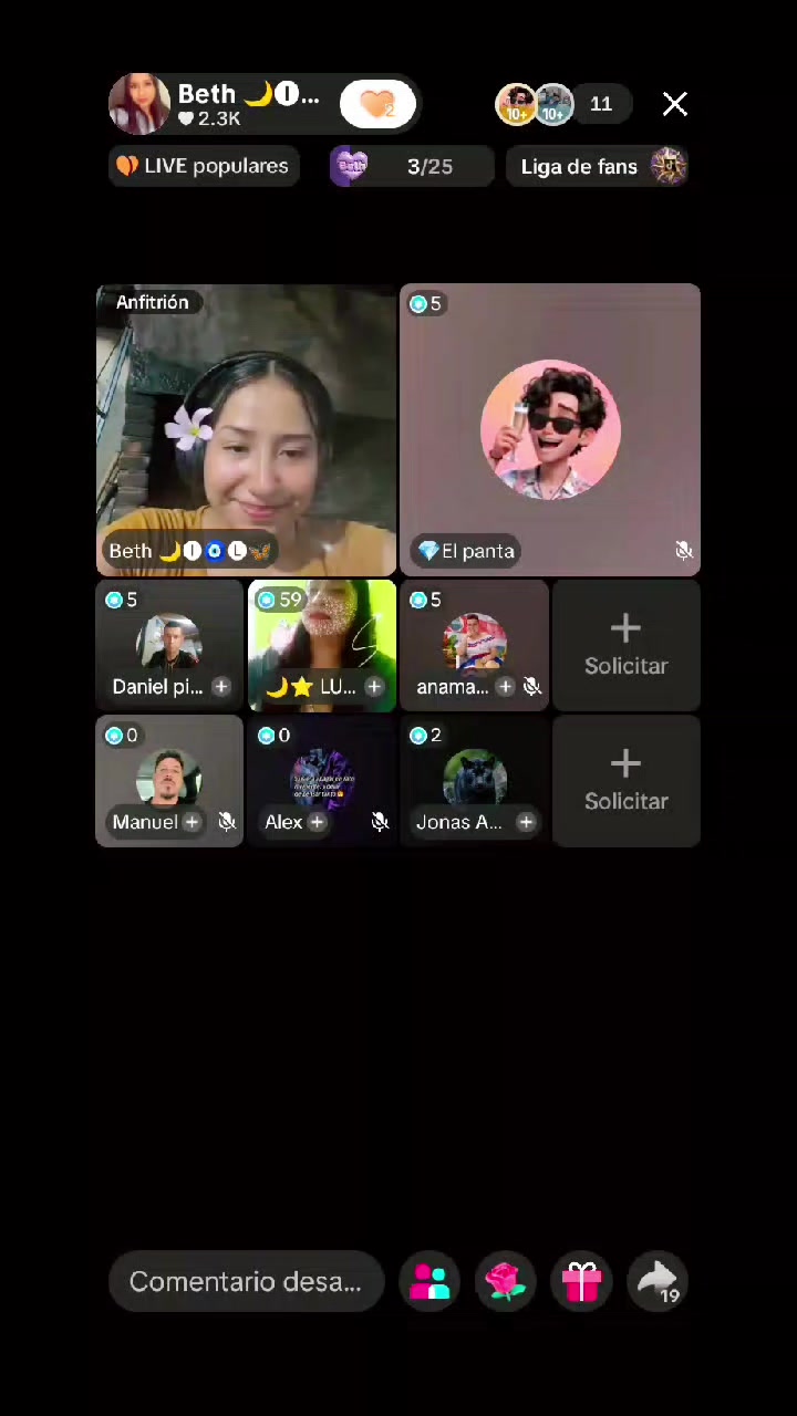 @Vero 💖💖😘