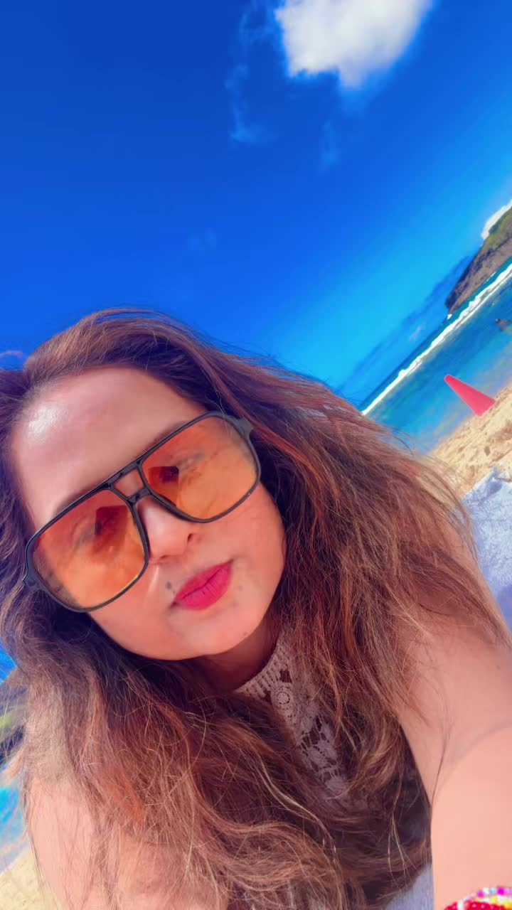 @Khyati