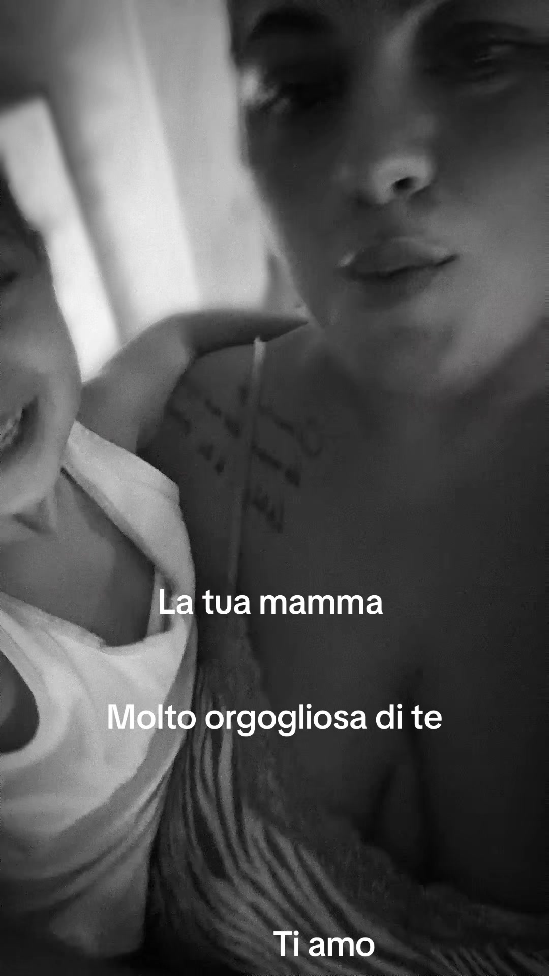 @Amo miei figli 🎀💙