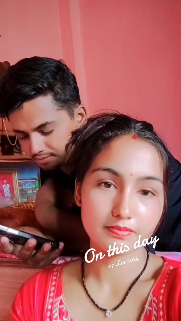 @R❤️N