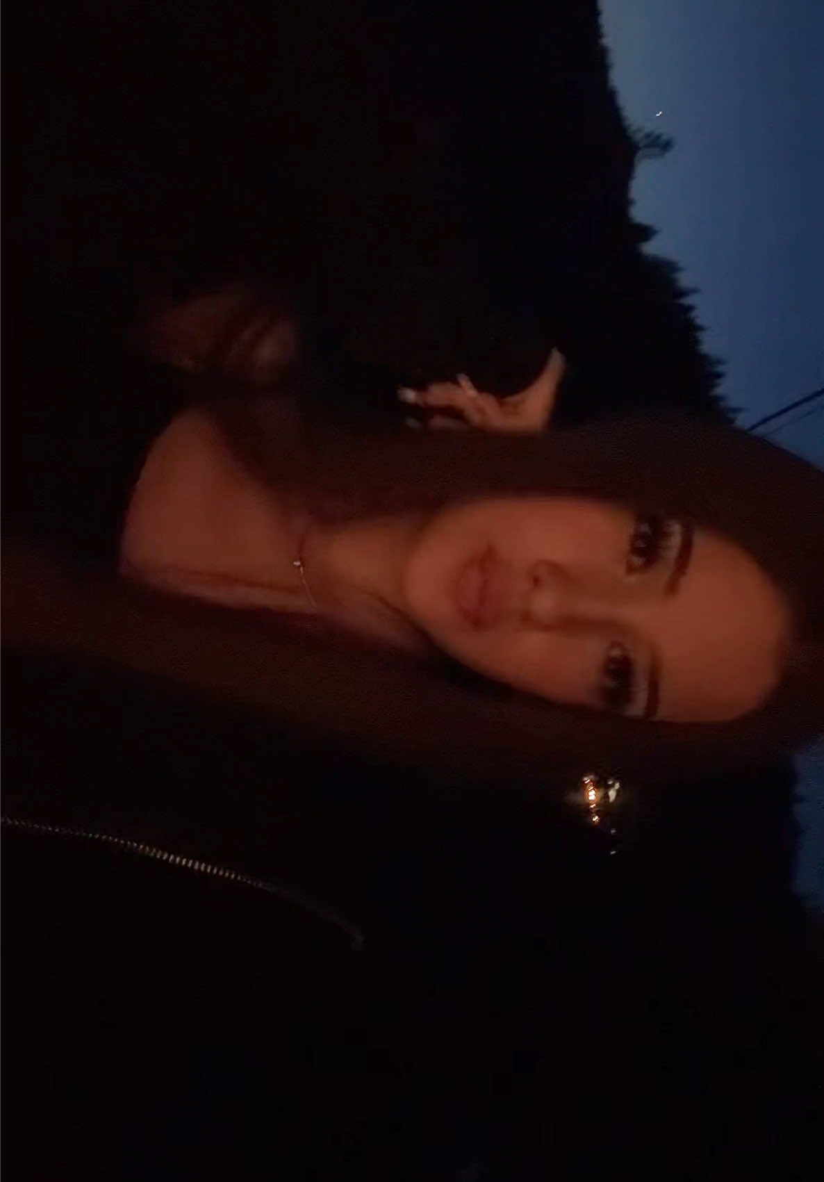 @$$