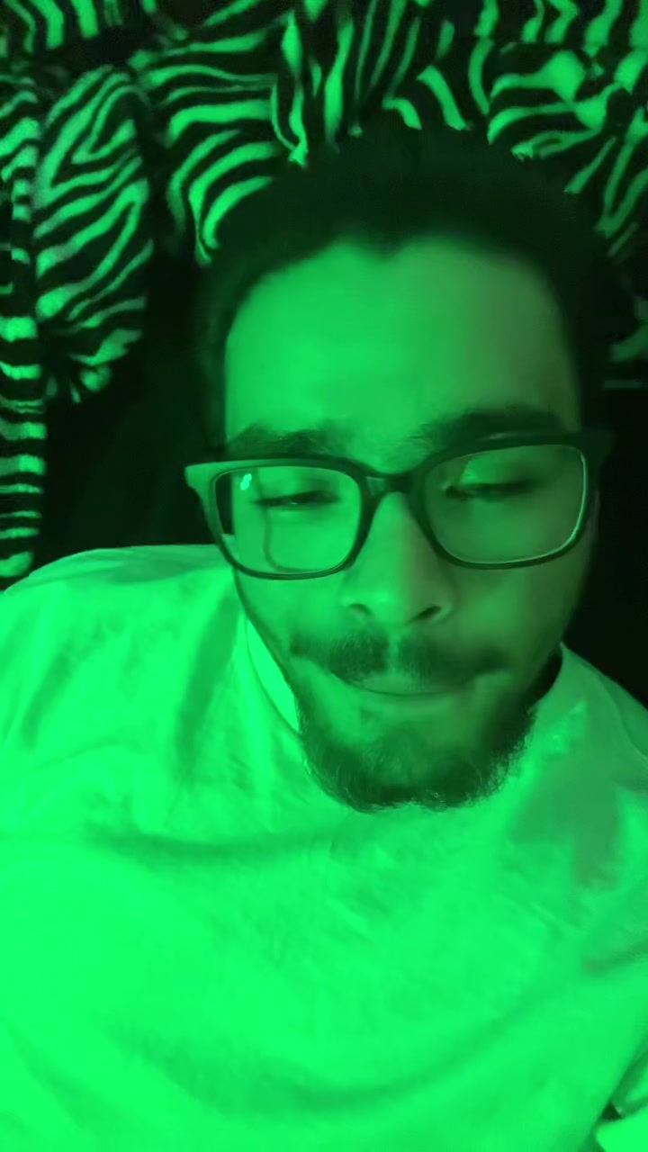 @dubiebaby07