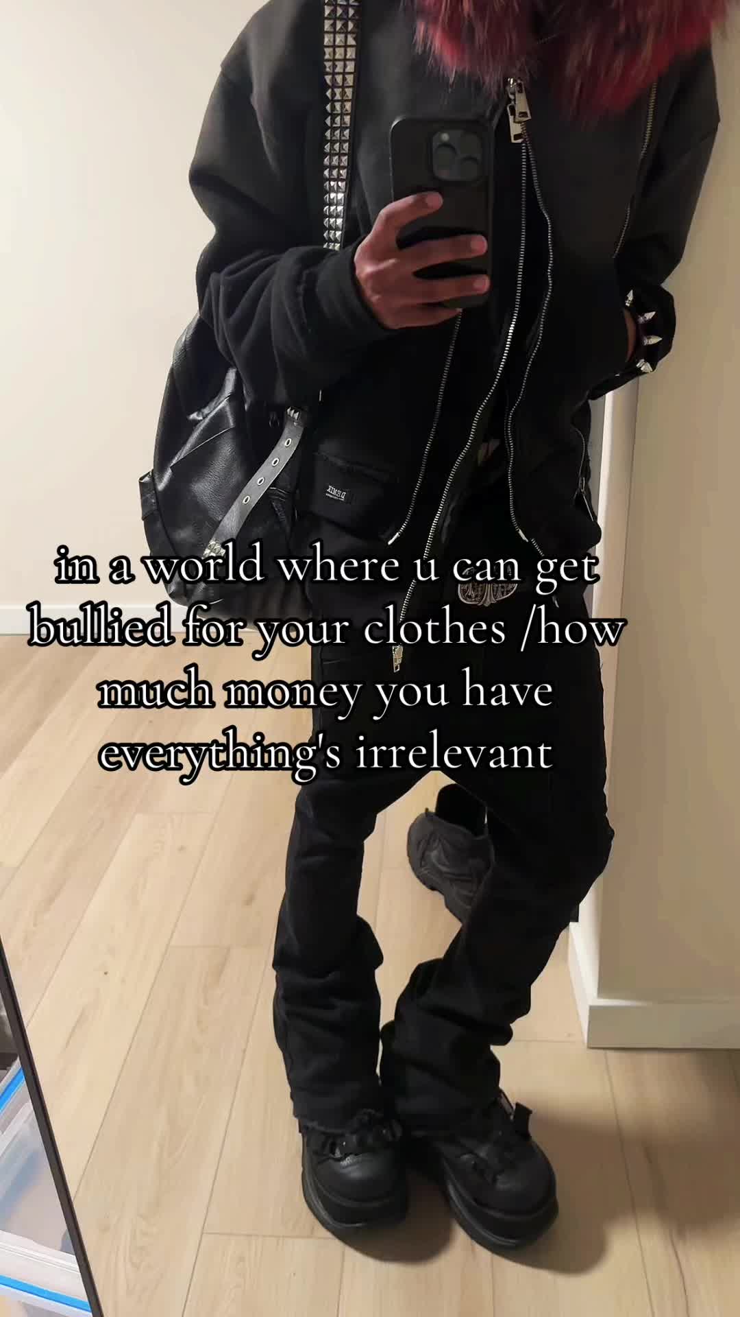 @gabedrks