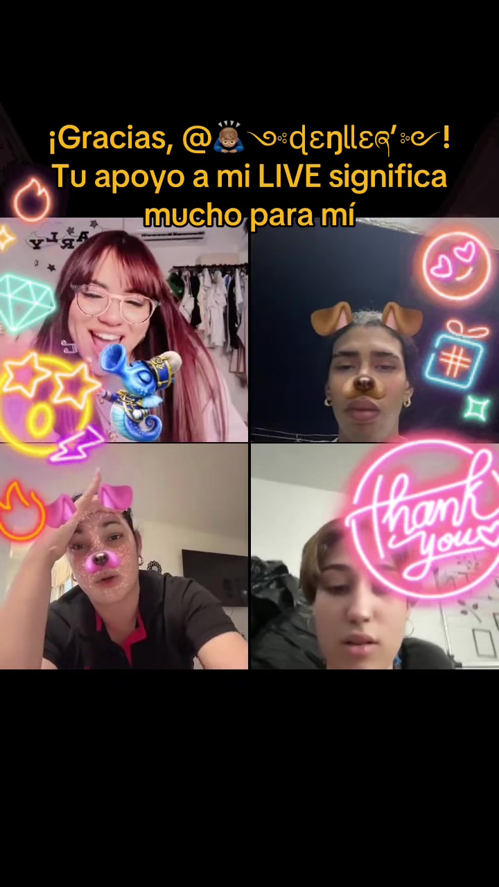 @꧁༄༒🌸𝑊𝑒𝑛𝑑𝑜𝑙𝑦𝑛🌸🫀༒༄꧂