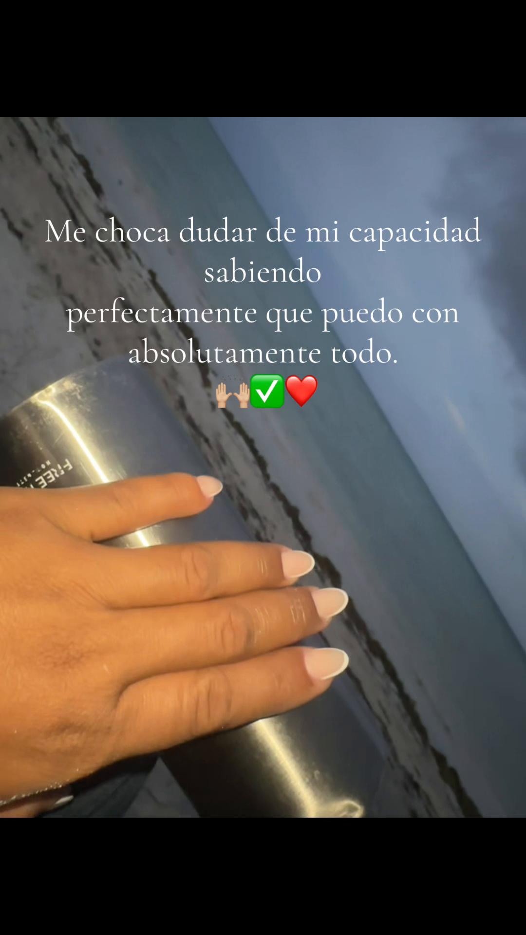 @️I’m perlucha🦋❤️