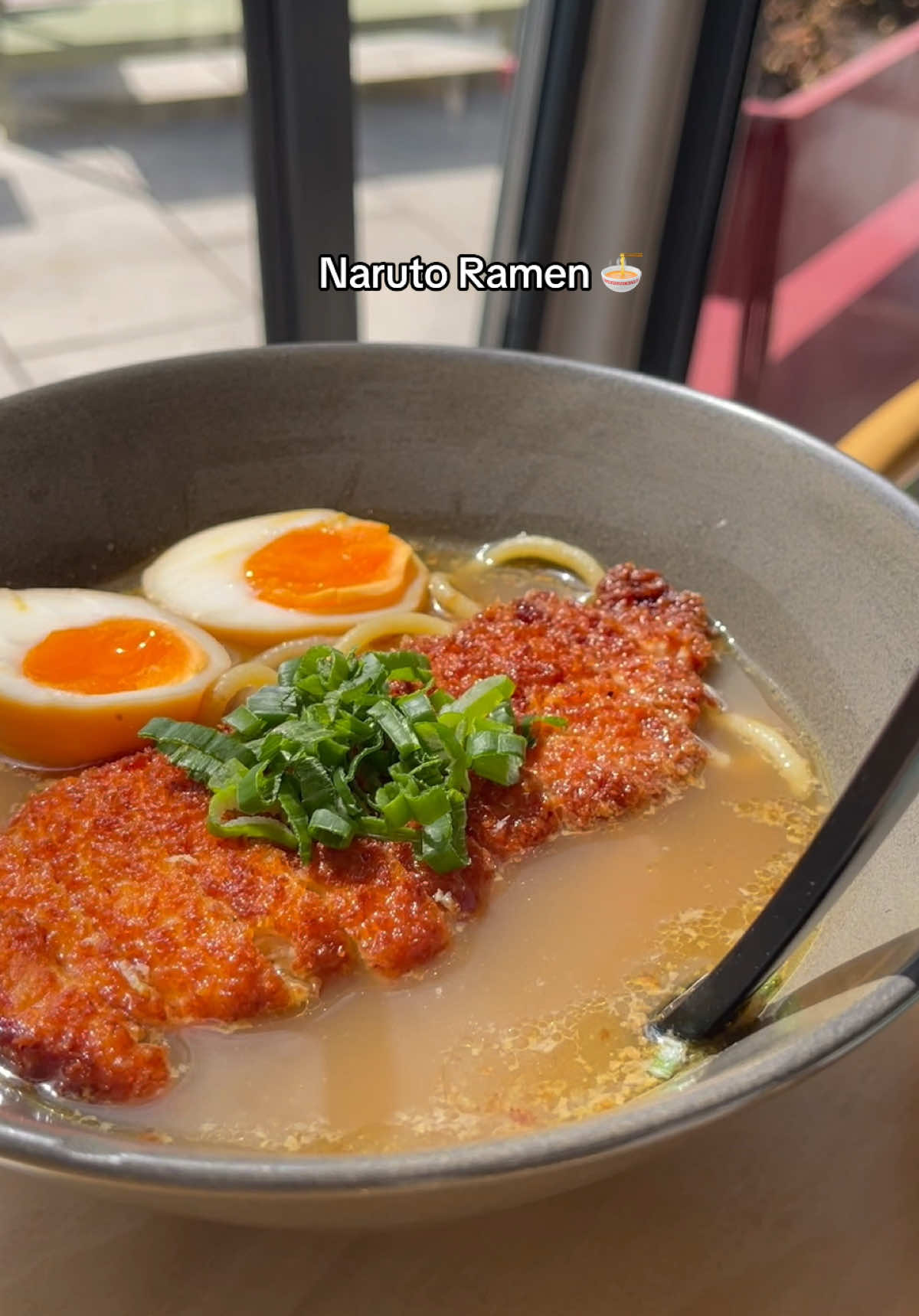 @Japanos Kosova