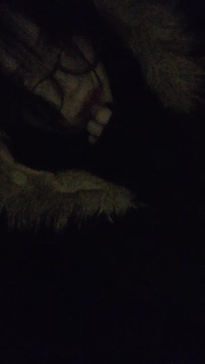 @zombepes