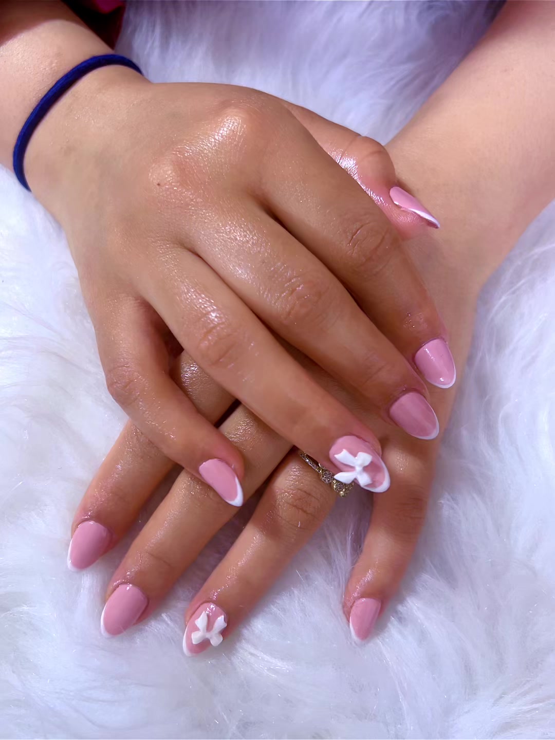 @نجوى ميكااب💅👰