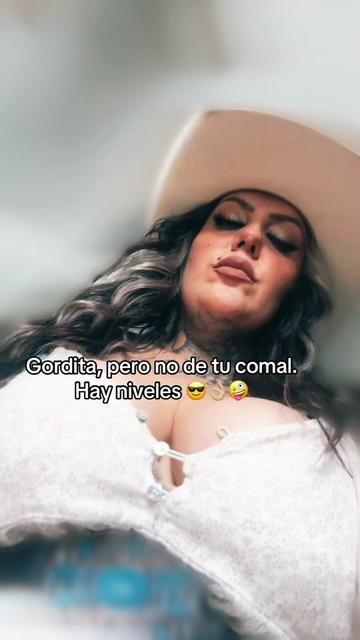 @X&oacute;chiquetzal 🇲🇽