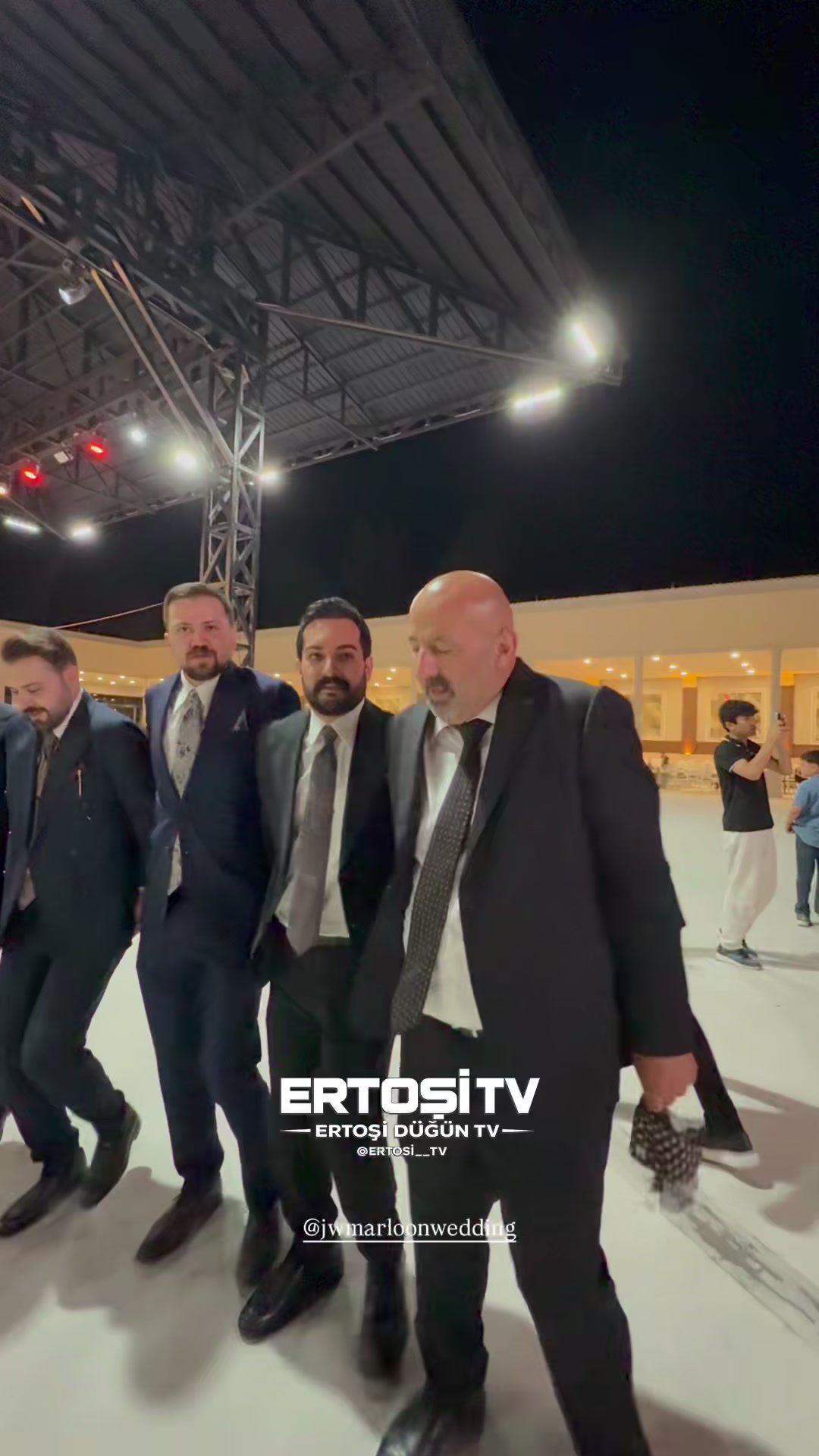 @Ertoşi Tv