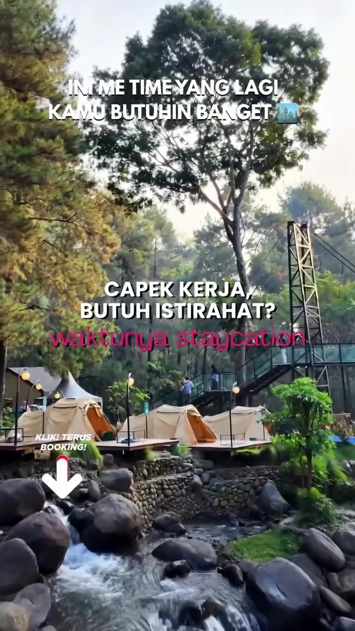 @Anisa Indah Pratiwi