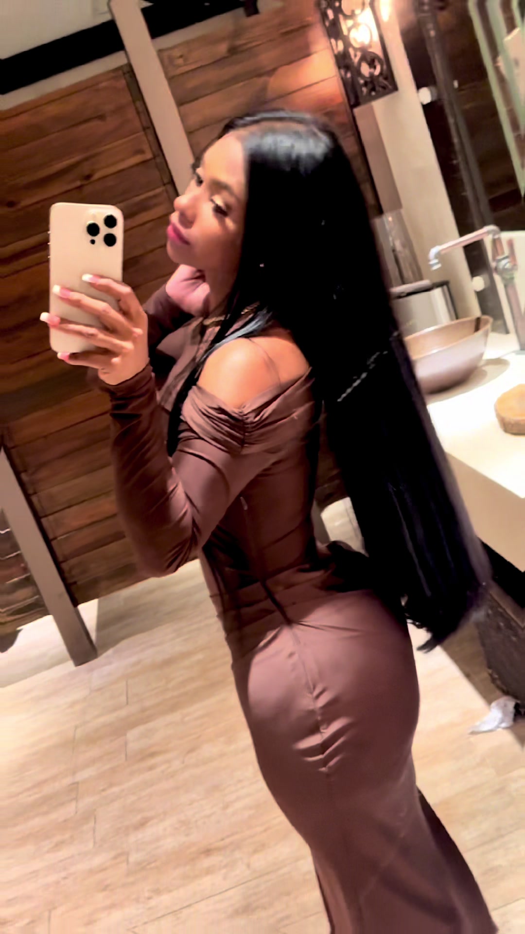 @🤍Princess Gabriela 👑