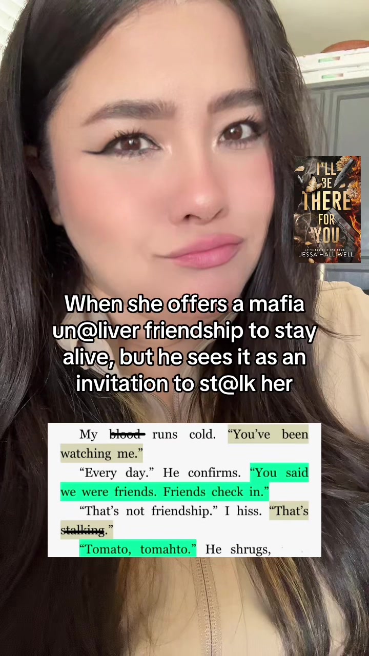 @Jessa✨🤎📖