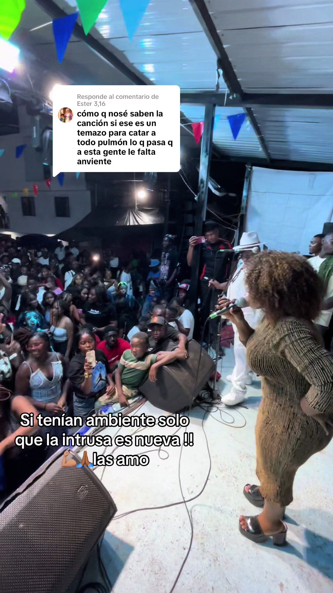 @claraasprilla1