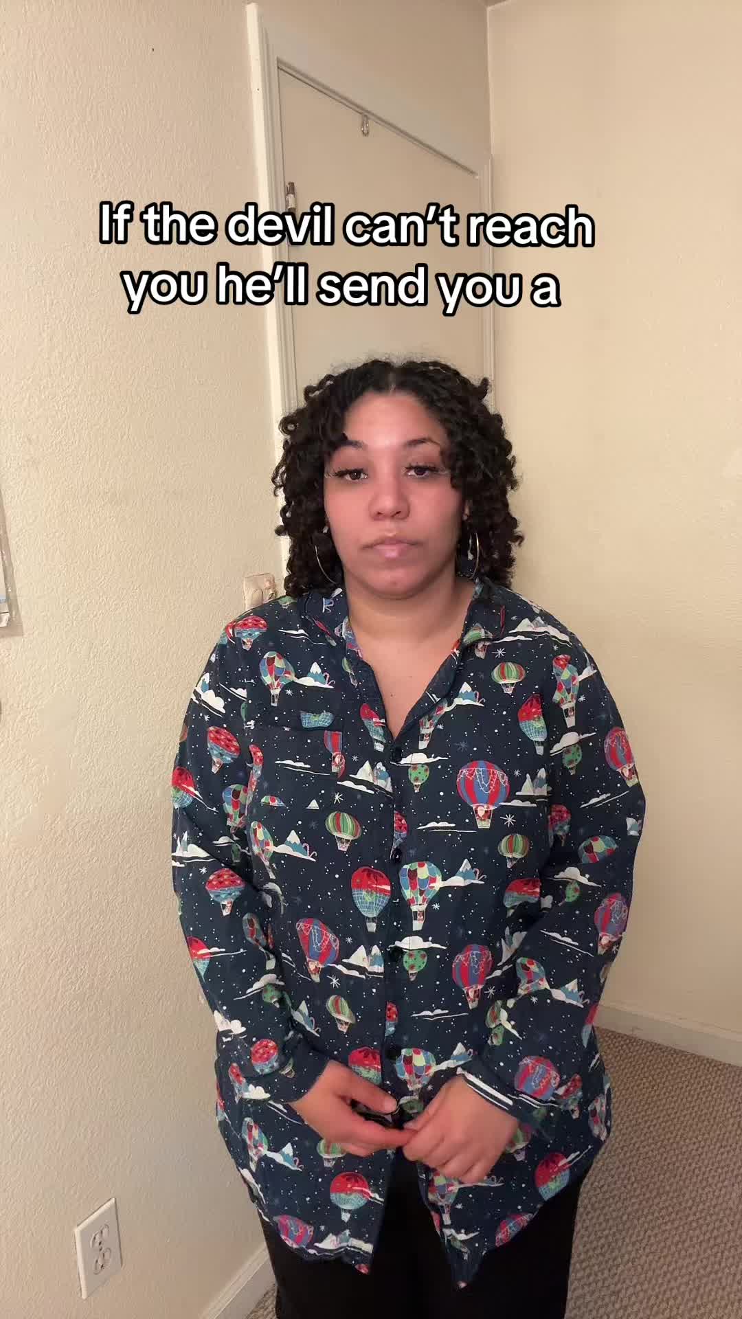 @Sophia
