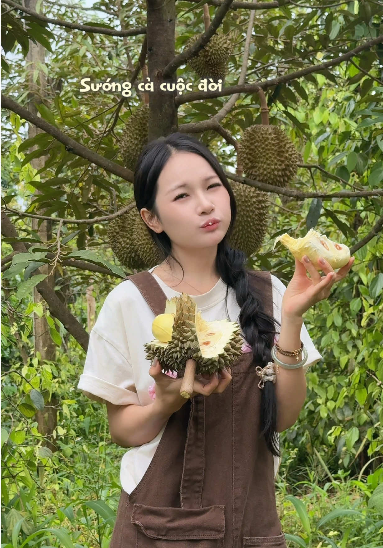 @Thảo đâyyy