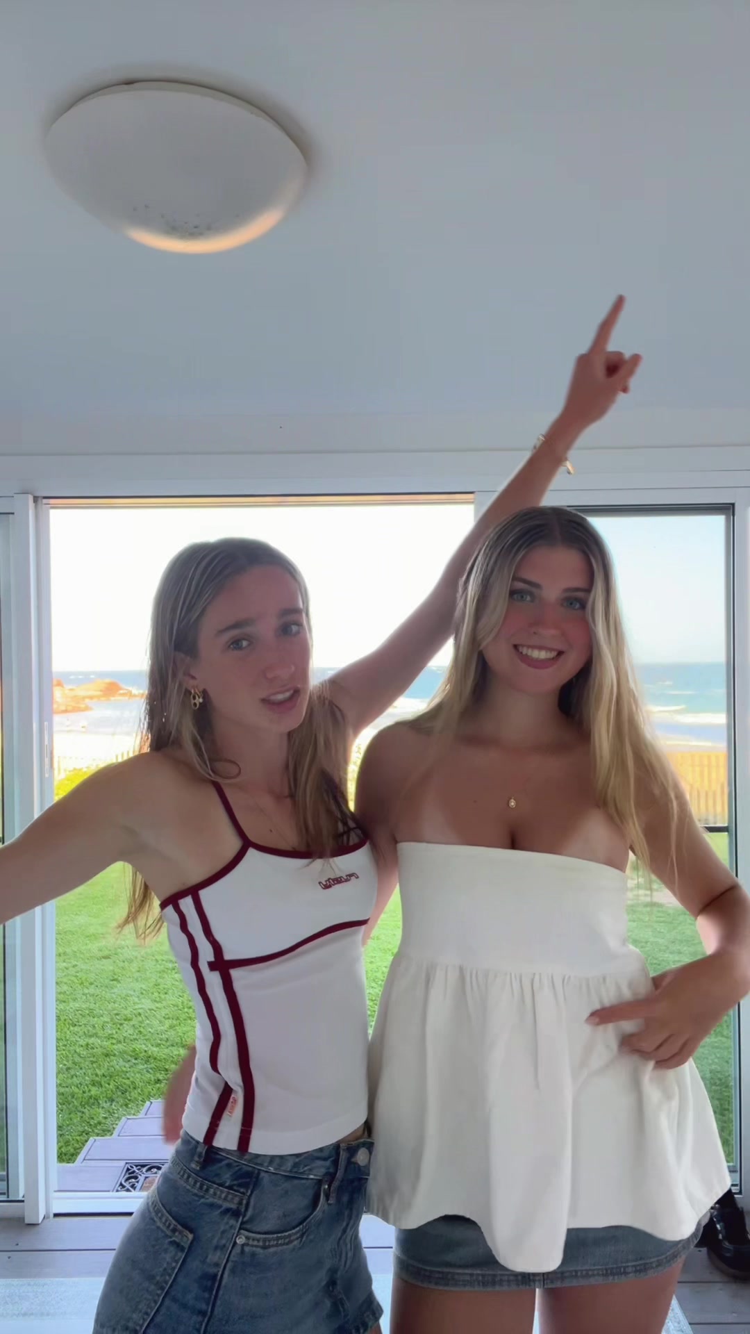 @summer