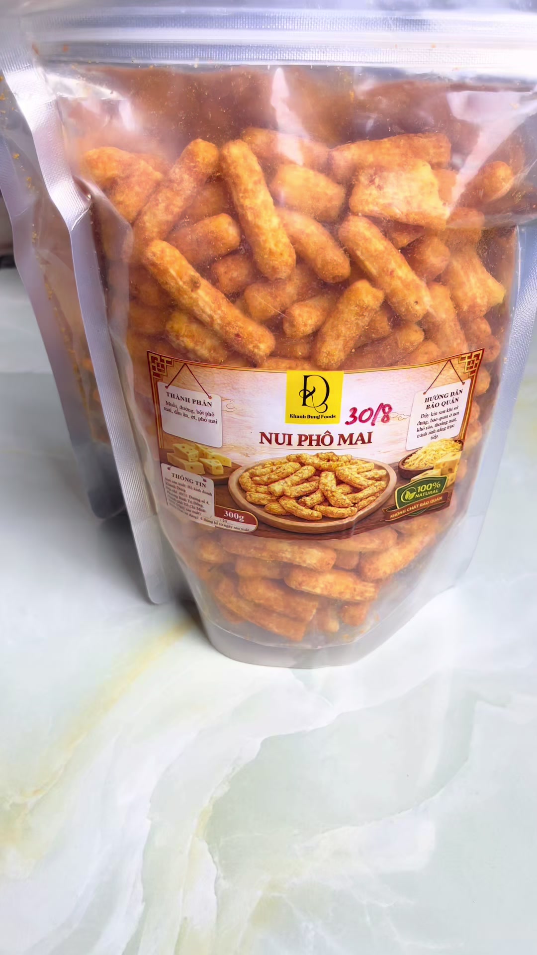 @DCLT_Đồ Gia Dụng