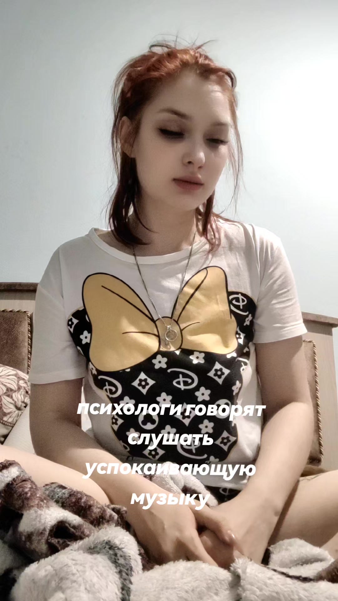 @Klesska