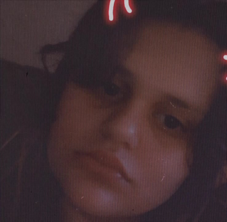 @Alyssa