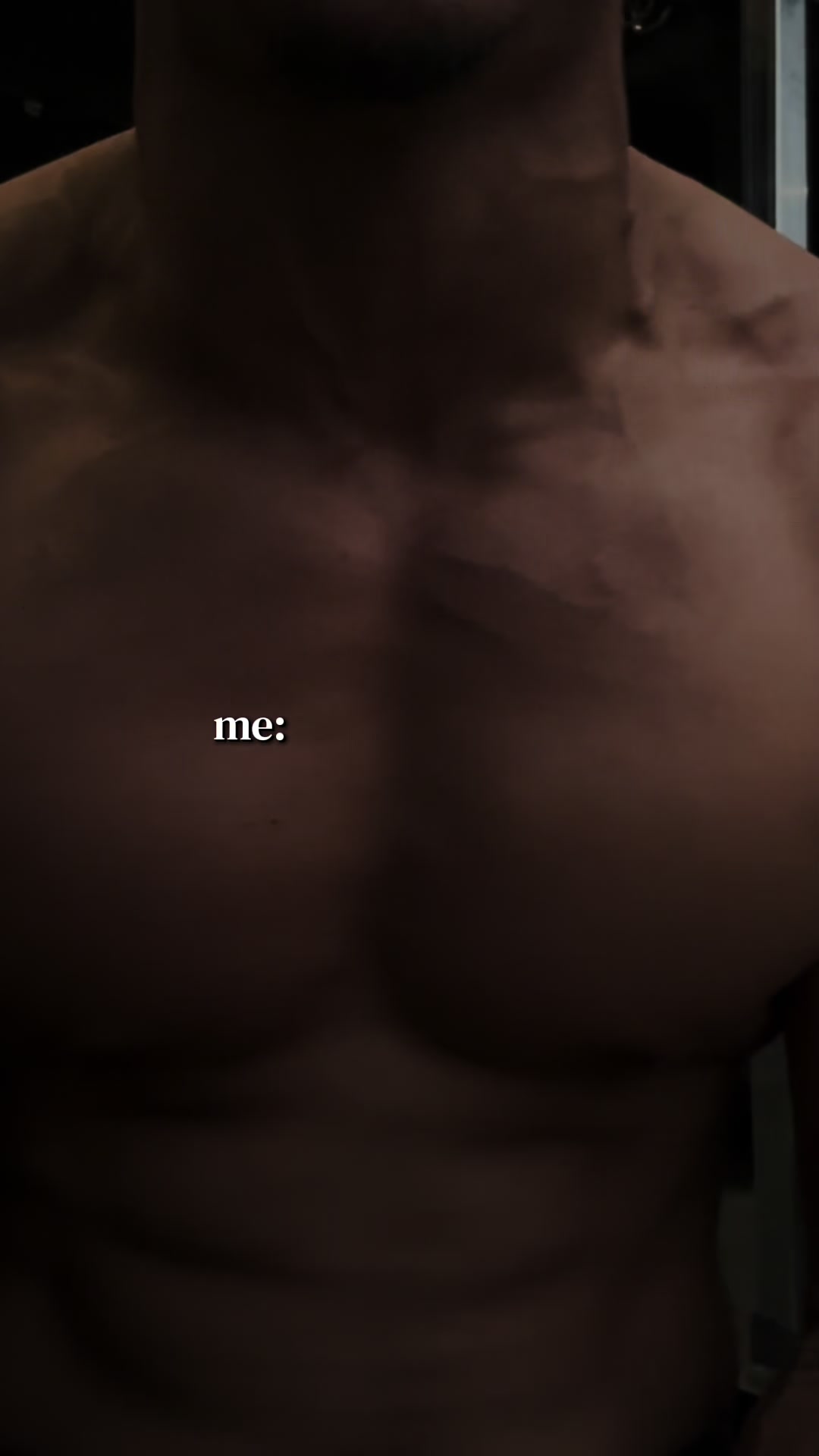 @🪽