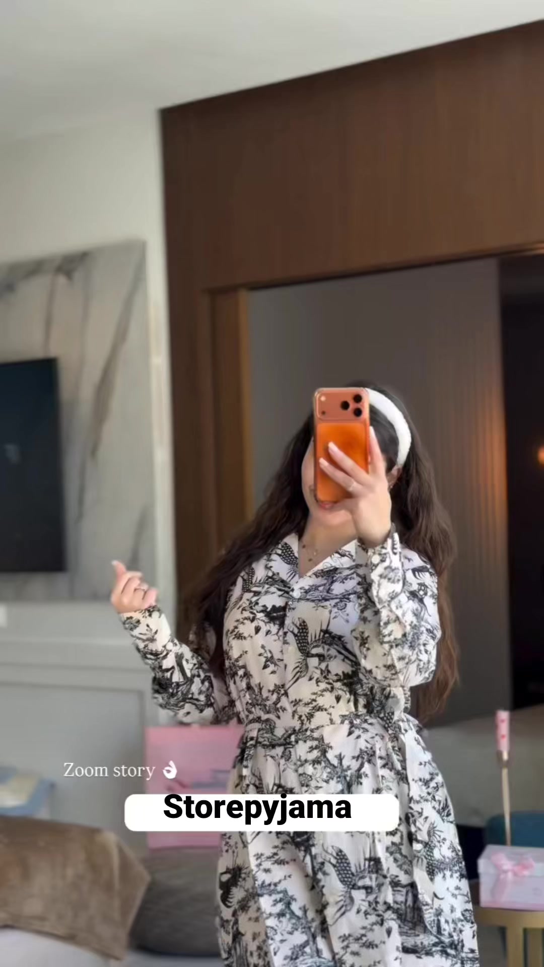 @storepyjama
