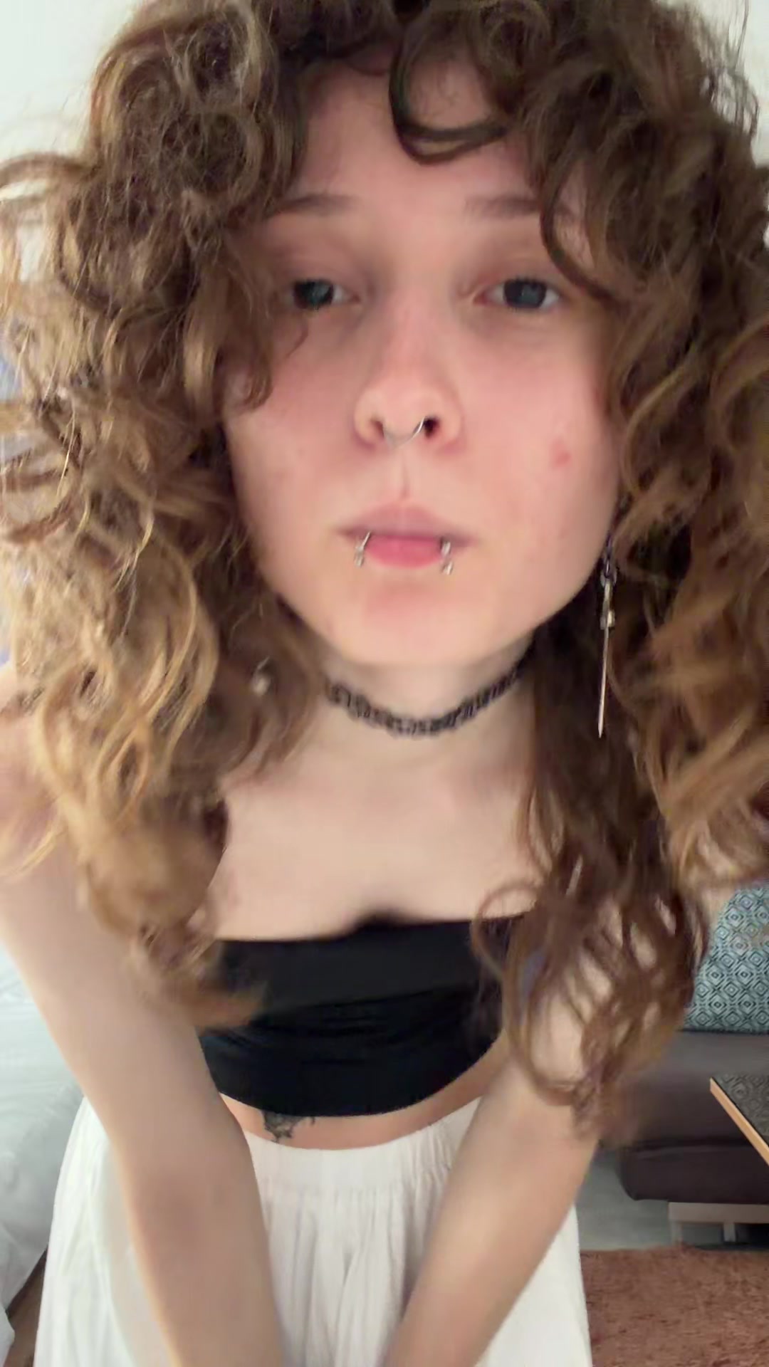 @ATLANTĮS