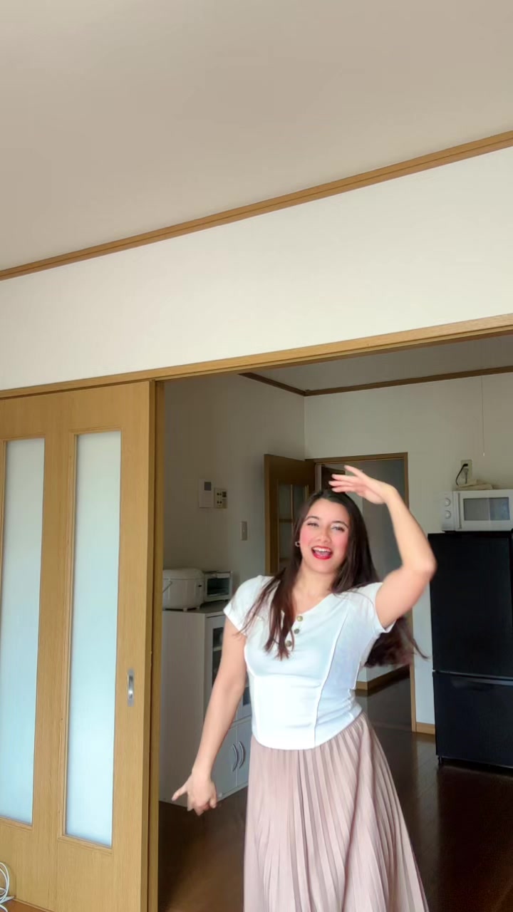 @Ga Angaa Belbase🇳🇵🇯🇵🎌❤️