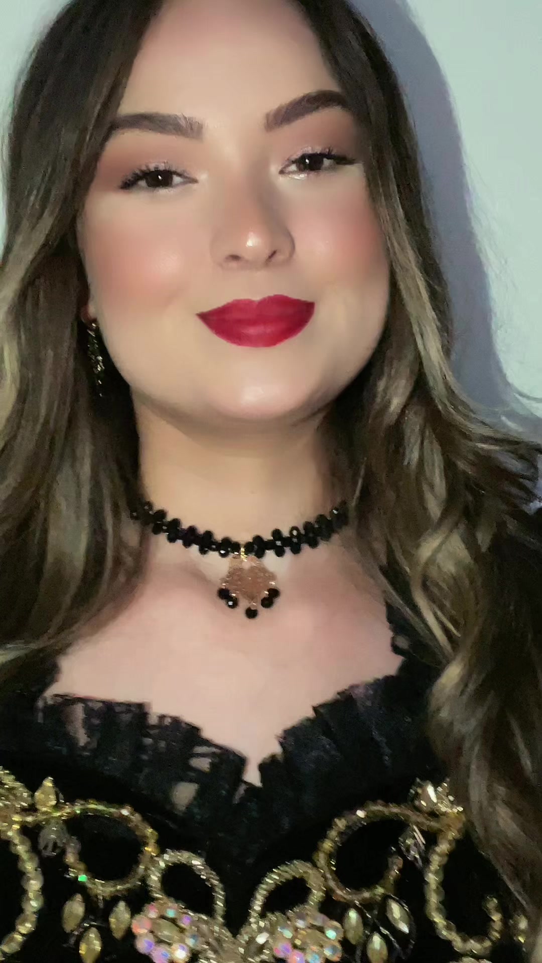 @👑Miss Bejaia Yennayer👑