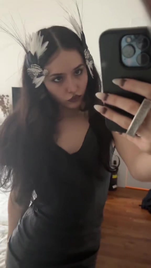 @lunáci