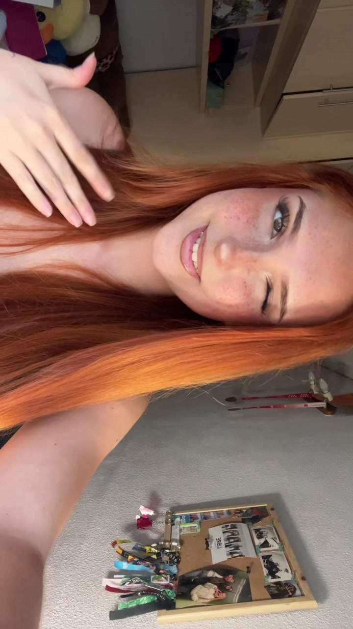 @nadiia.mooral