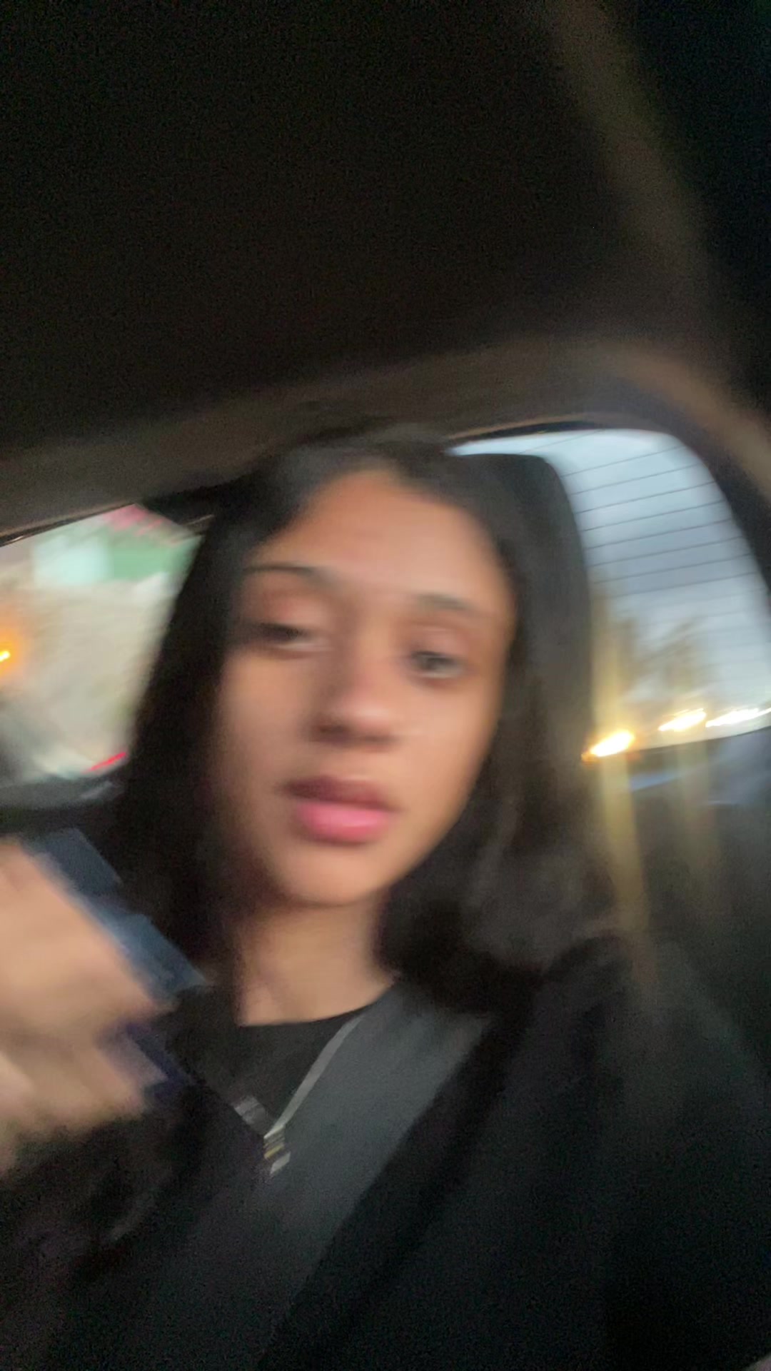 @ana clara