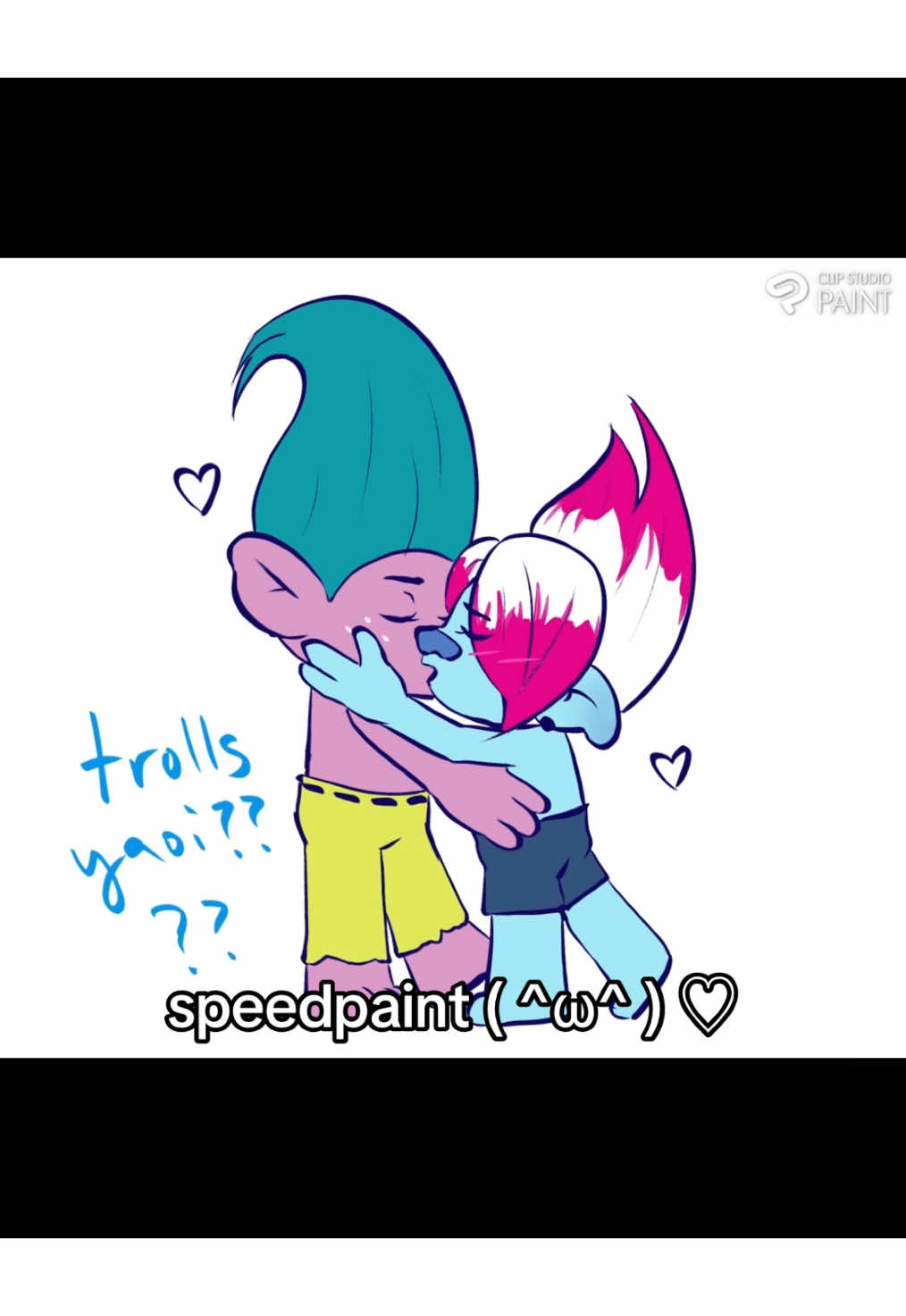@ceci 😮&zwj;💨