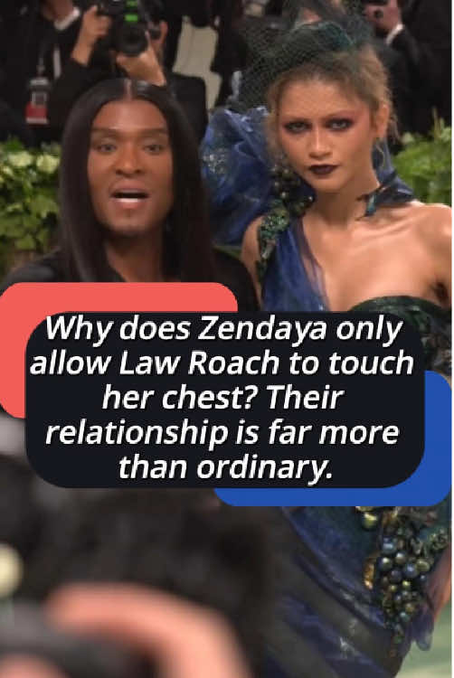 @celebscript