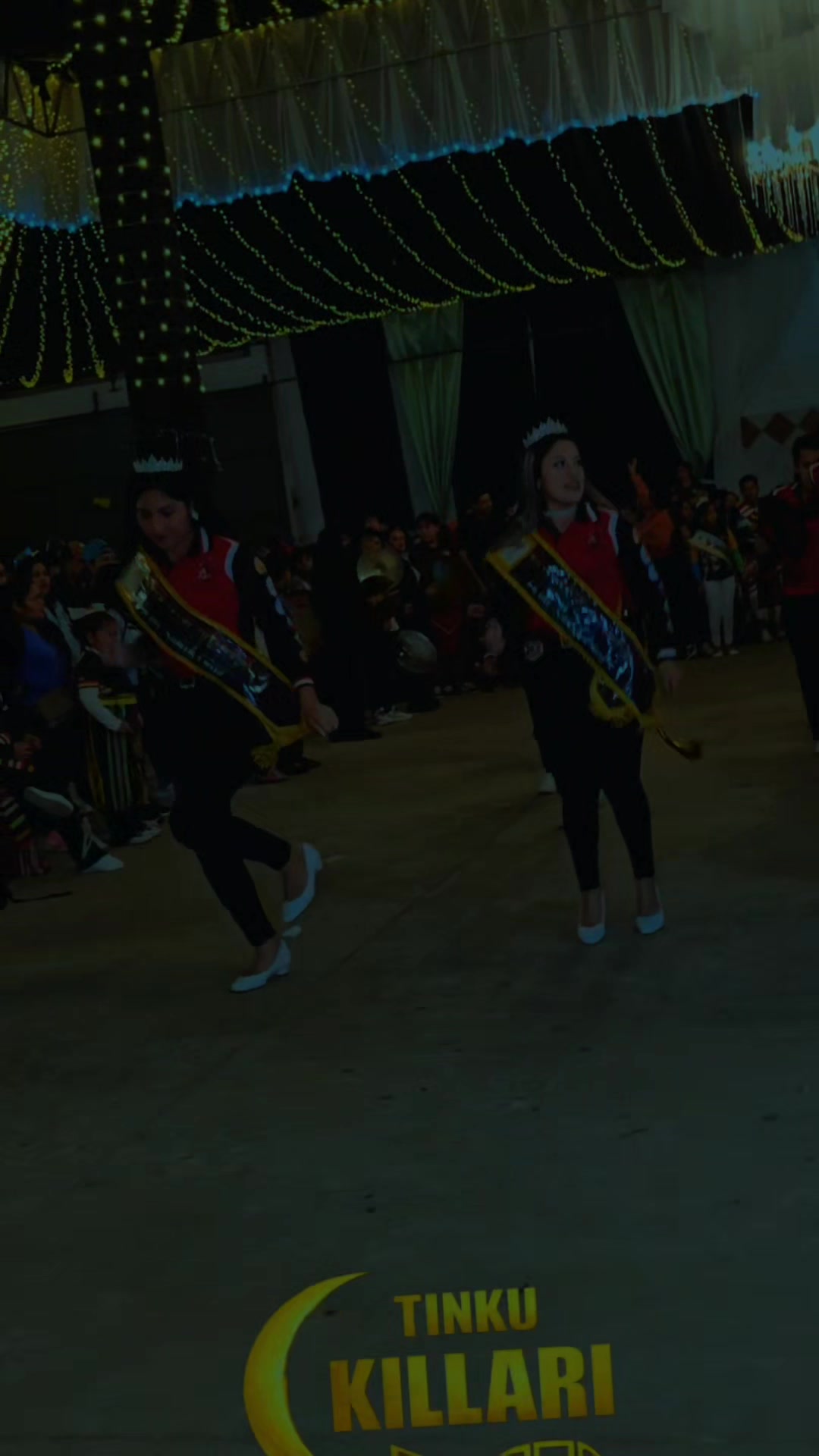 @Alvaro Vallejos