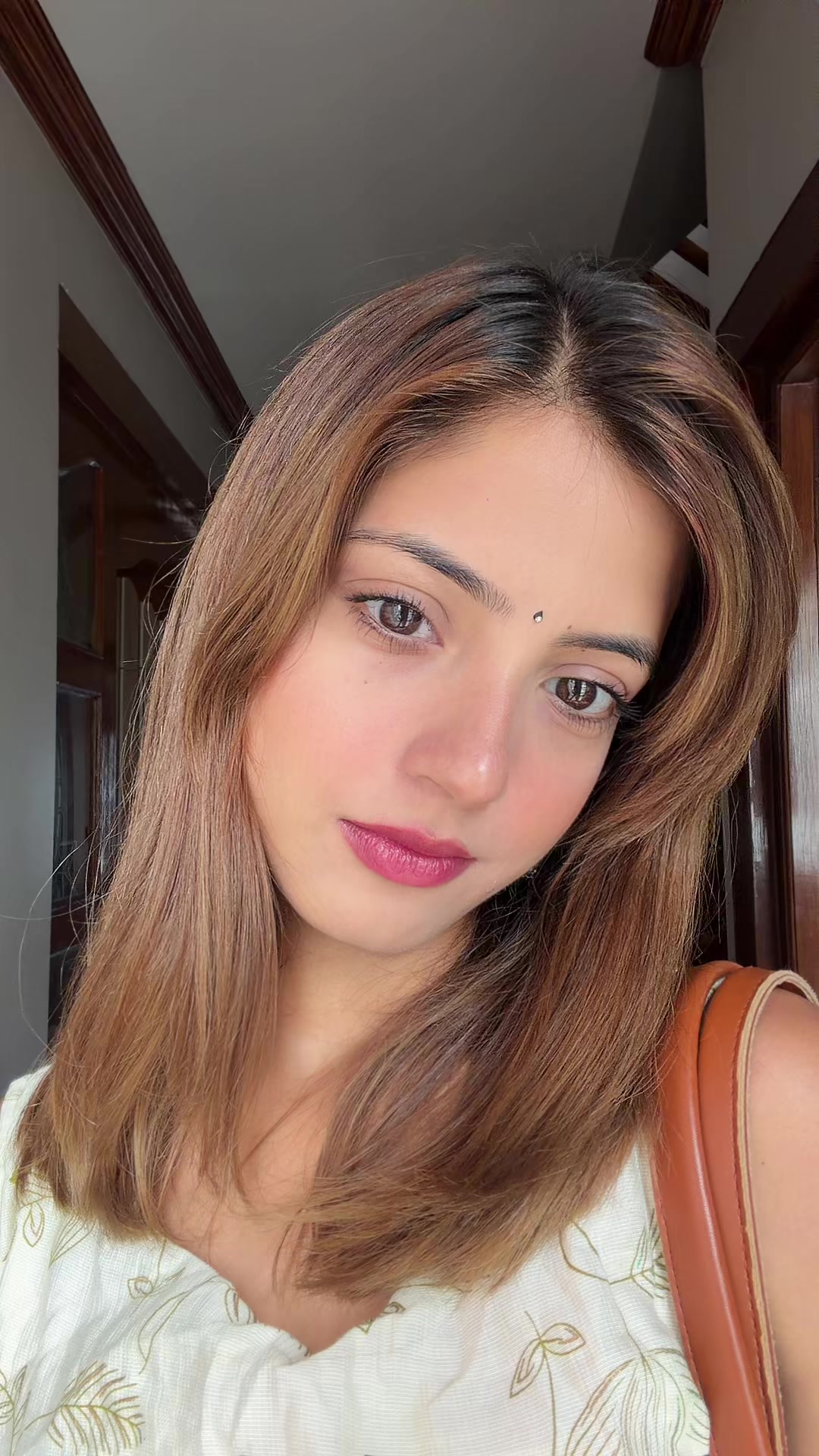 @Sukshita Ghimire