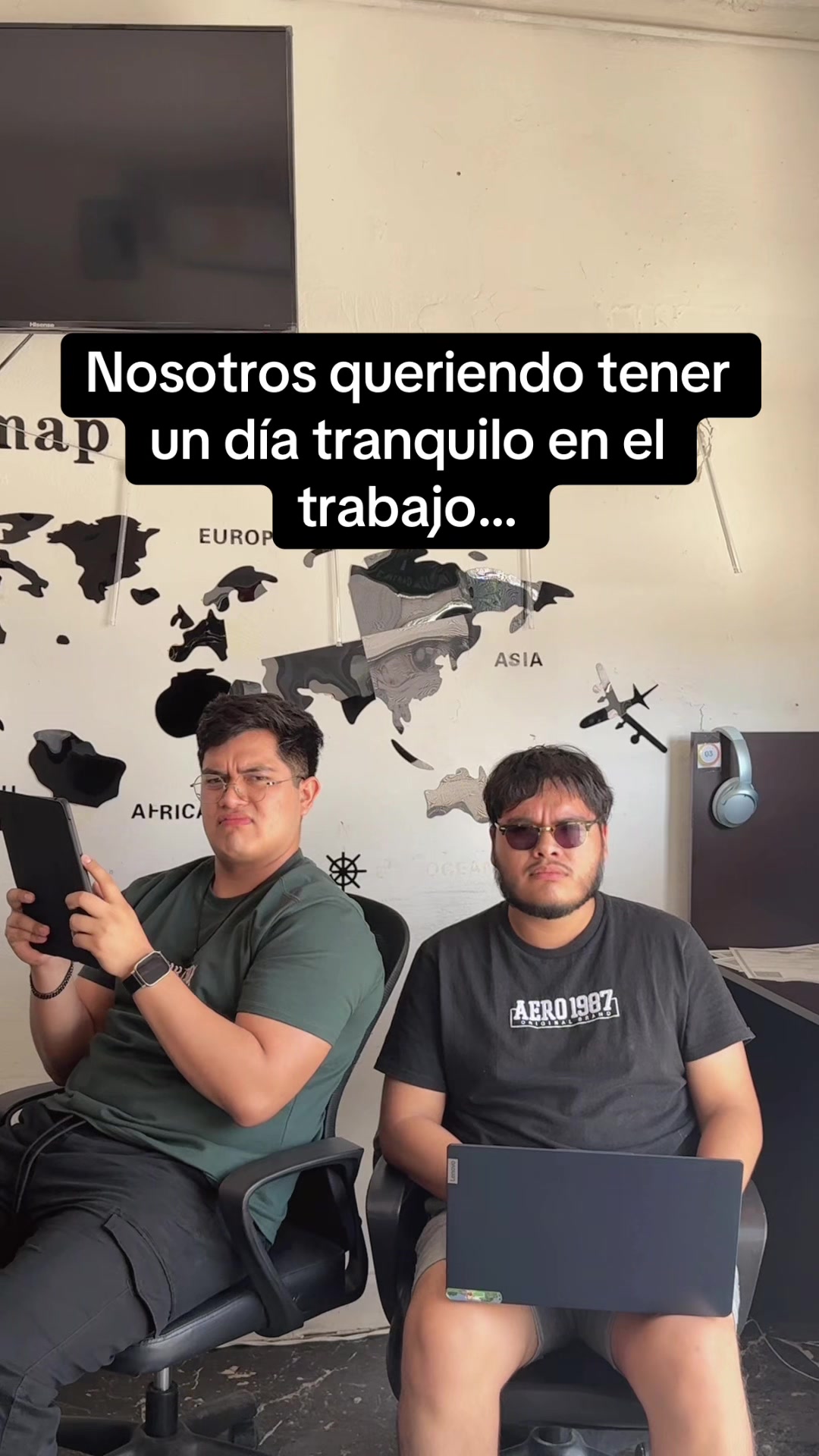 @Consultor&iacute;aJAS