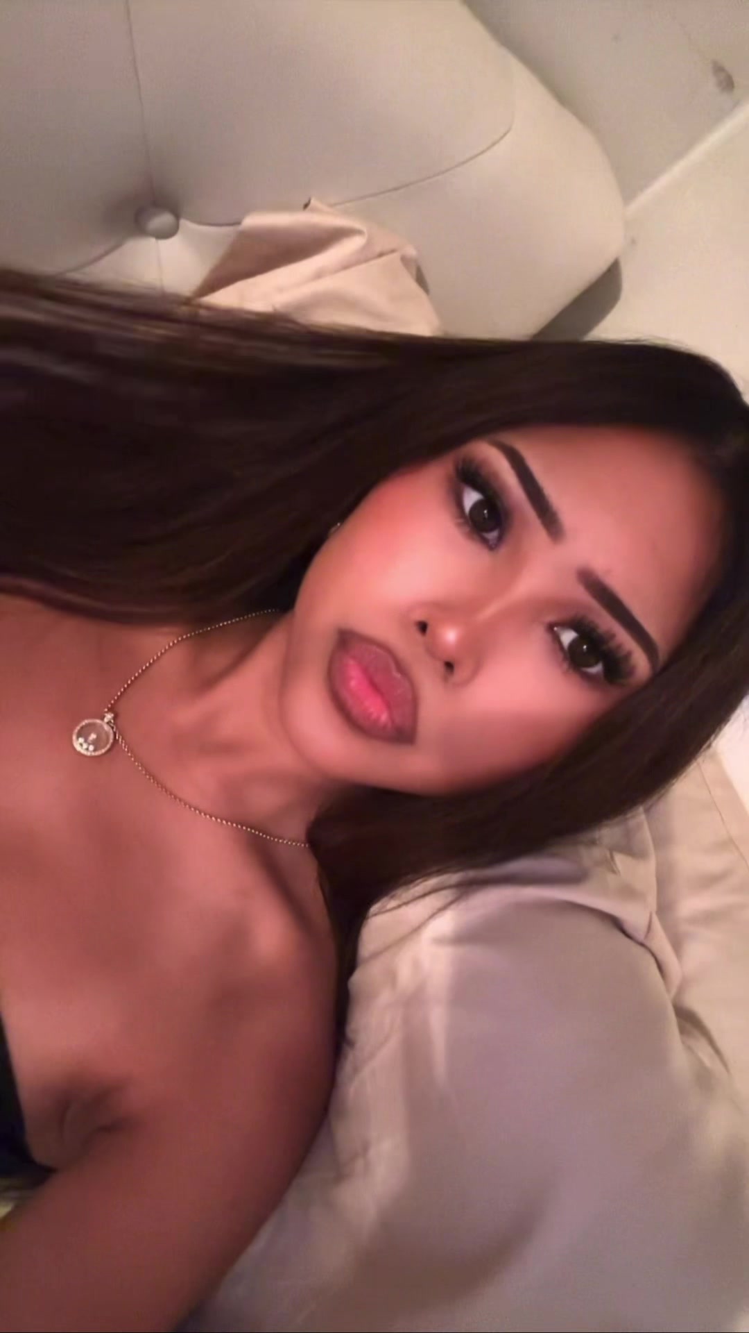 @filiprincesa