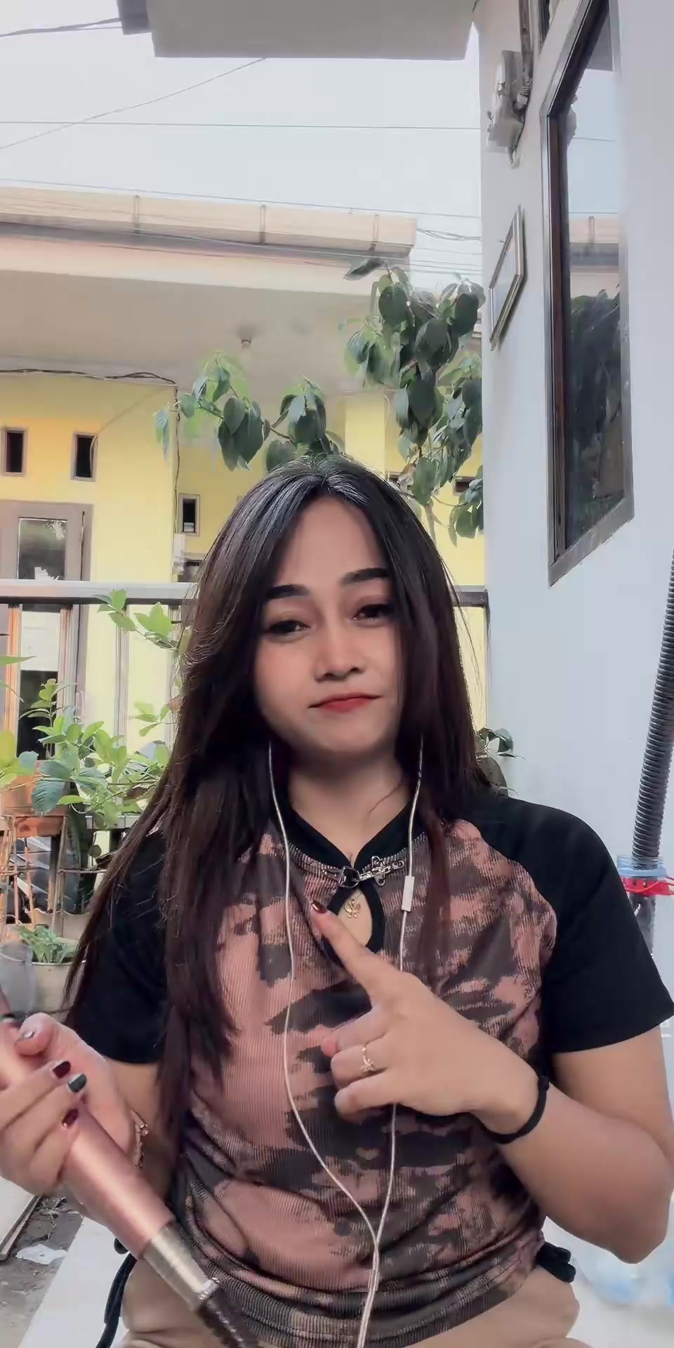 @indi_amondhita.08