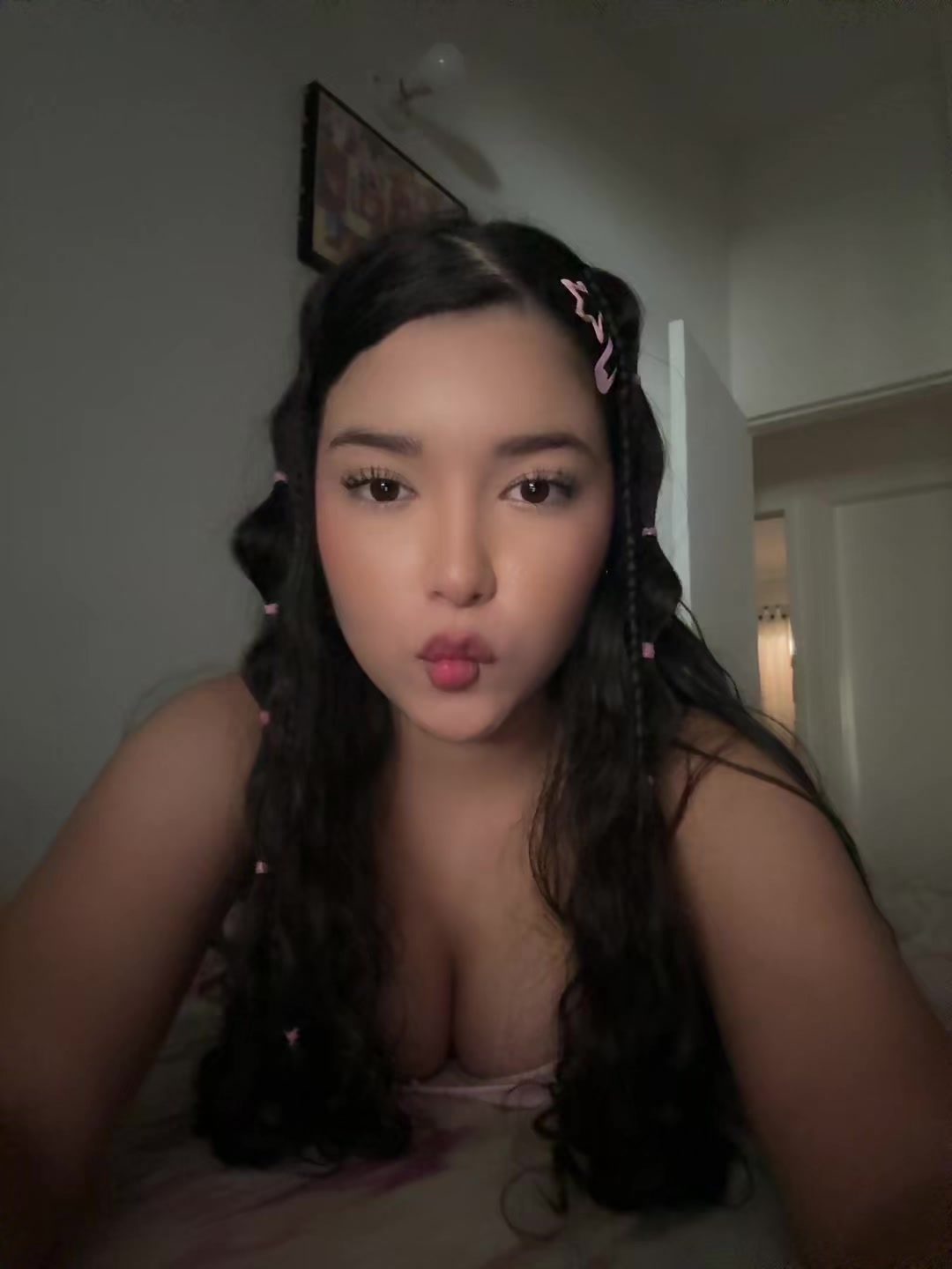 @Anto.gabyy ๐