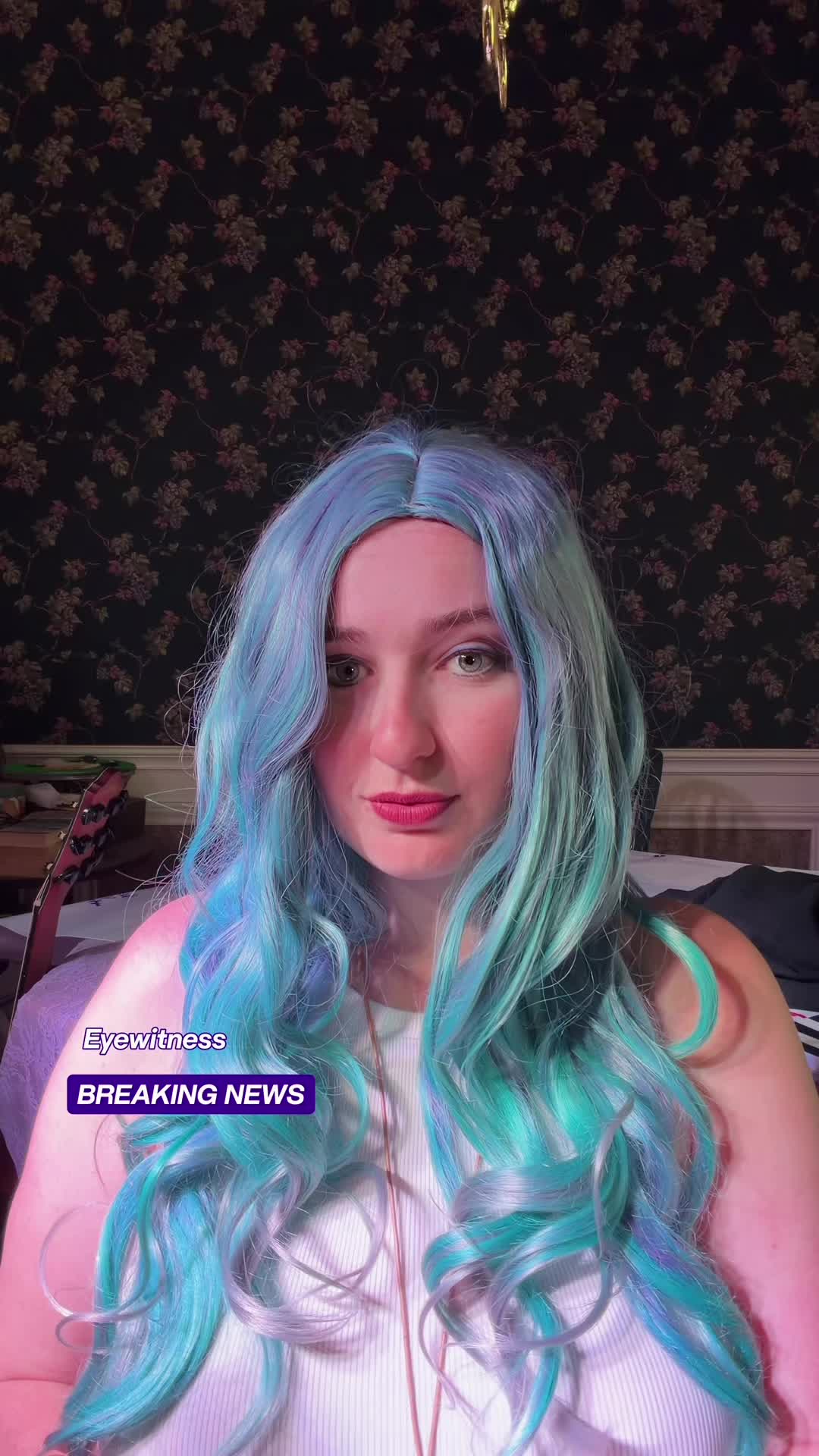 @Olyavmusic