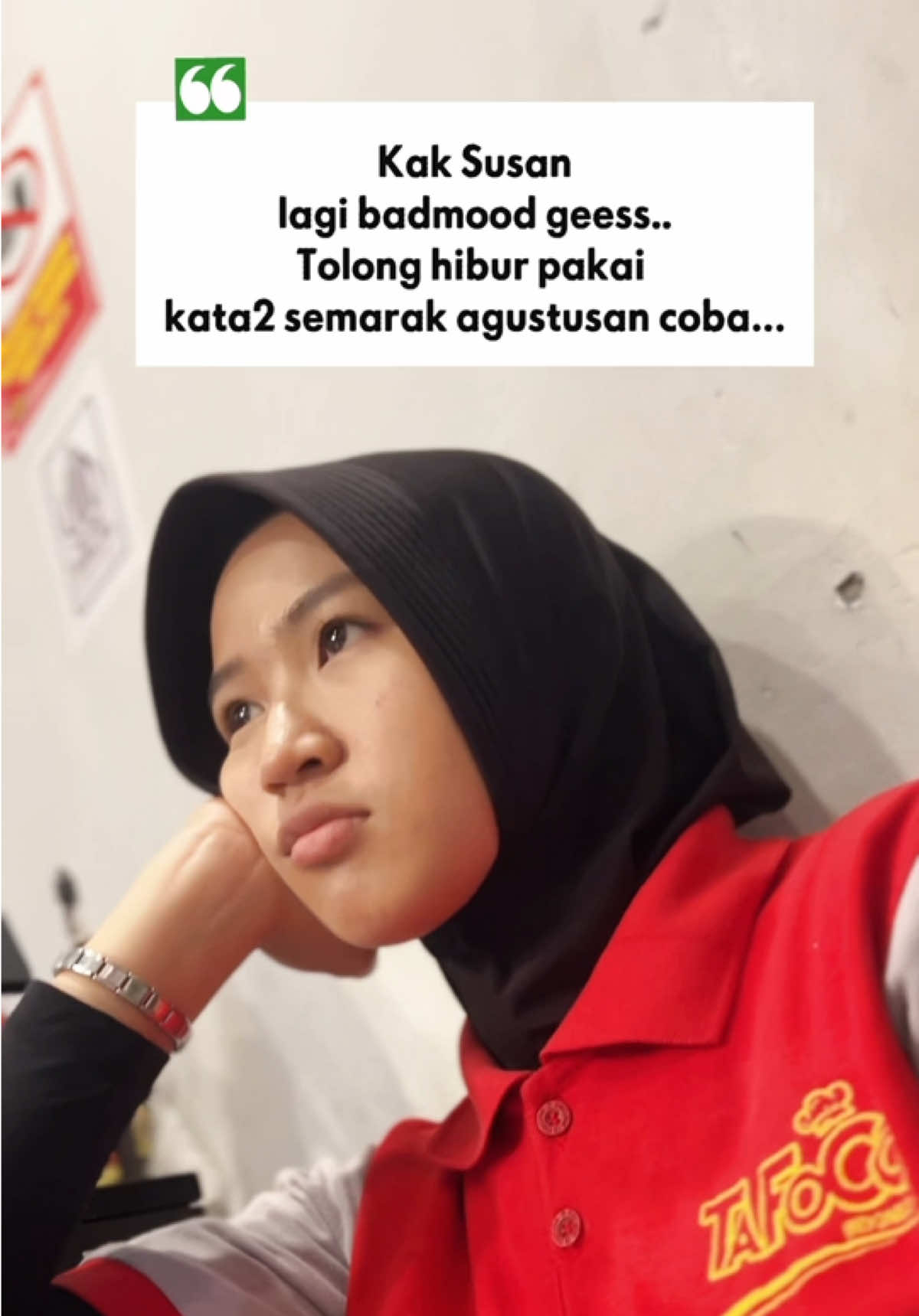 @Tafoco Official