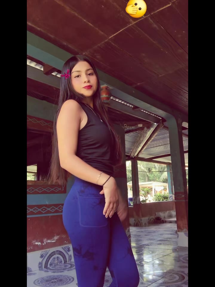 @🌷💗♤M&auml;&yuml; ☆🤠🧿🧔🏻&zwj;♀️