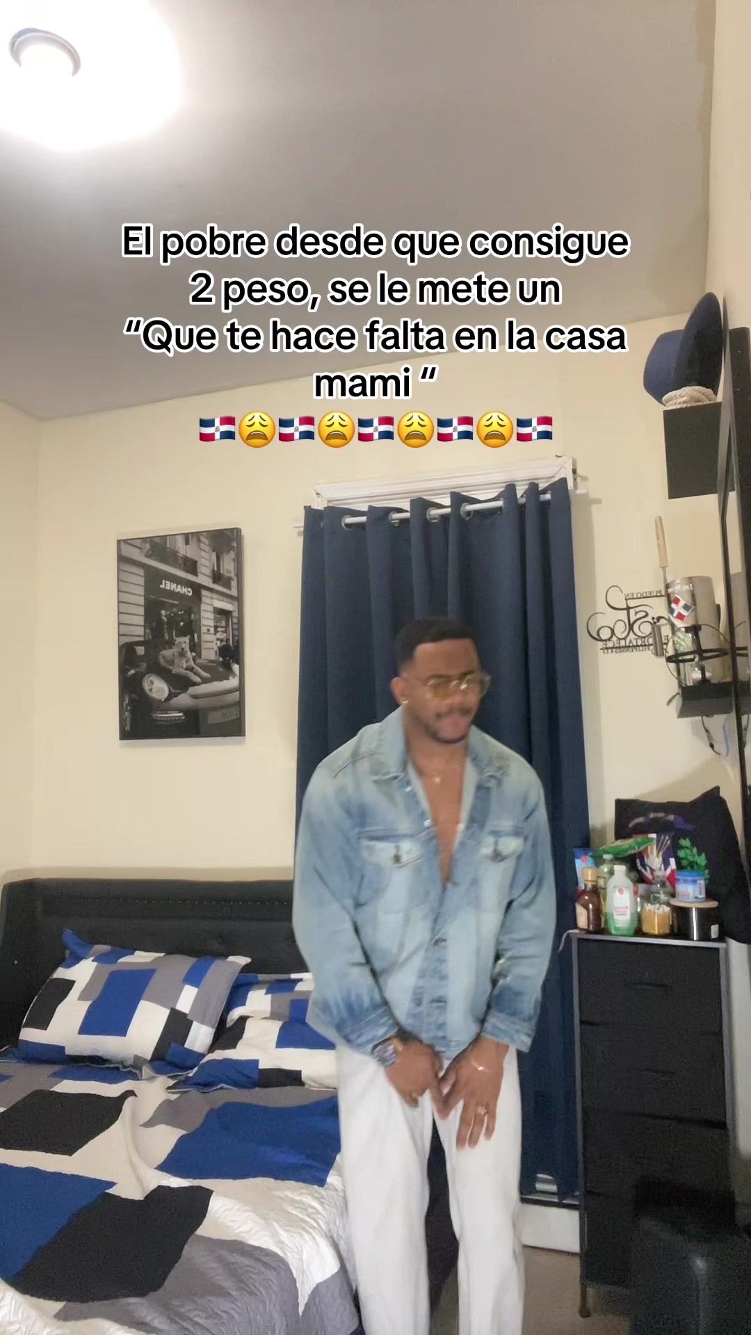 @HOSTIN🐻