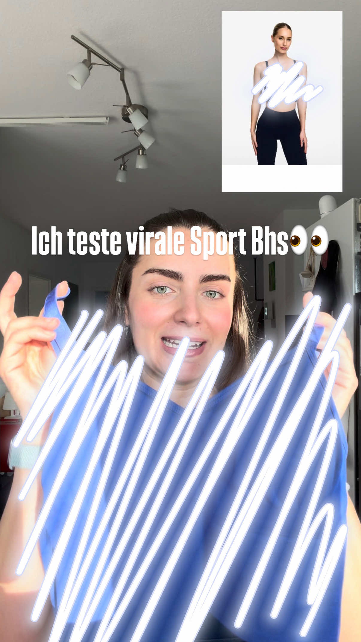 @itsalexlifts
